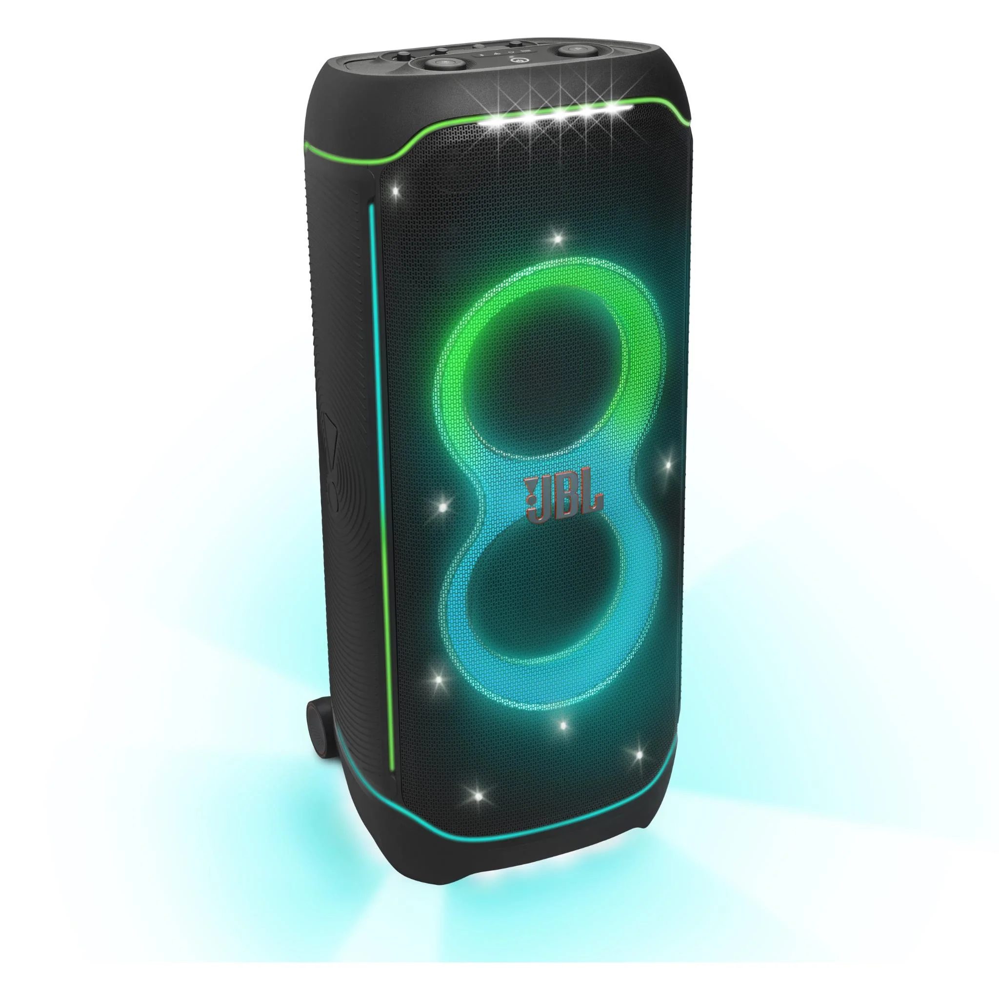 JBL PartyBox Ultimate Wireless Party Speaker - Image 3