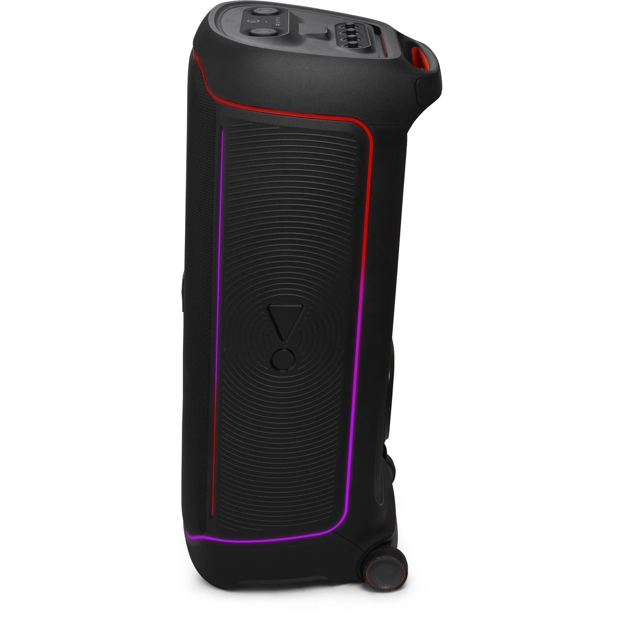 JBL PartyBox Ultimate Wireless Party Speaker - Image 4