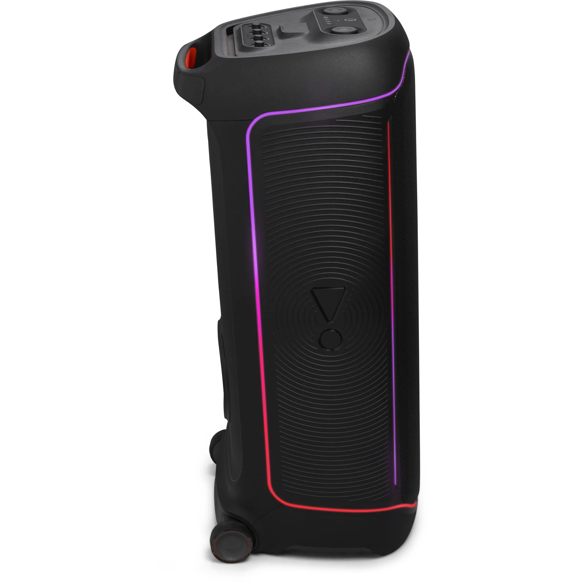JBL PartyBox Ultimate Wireless Party Speaker - Image 5