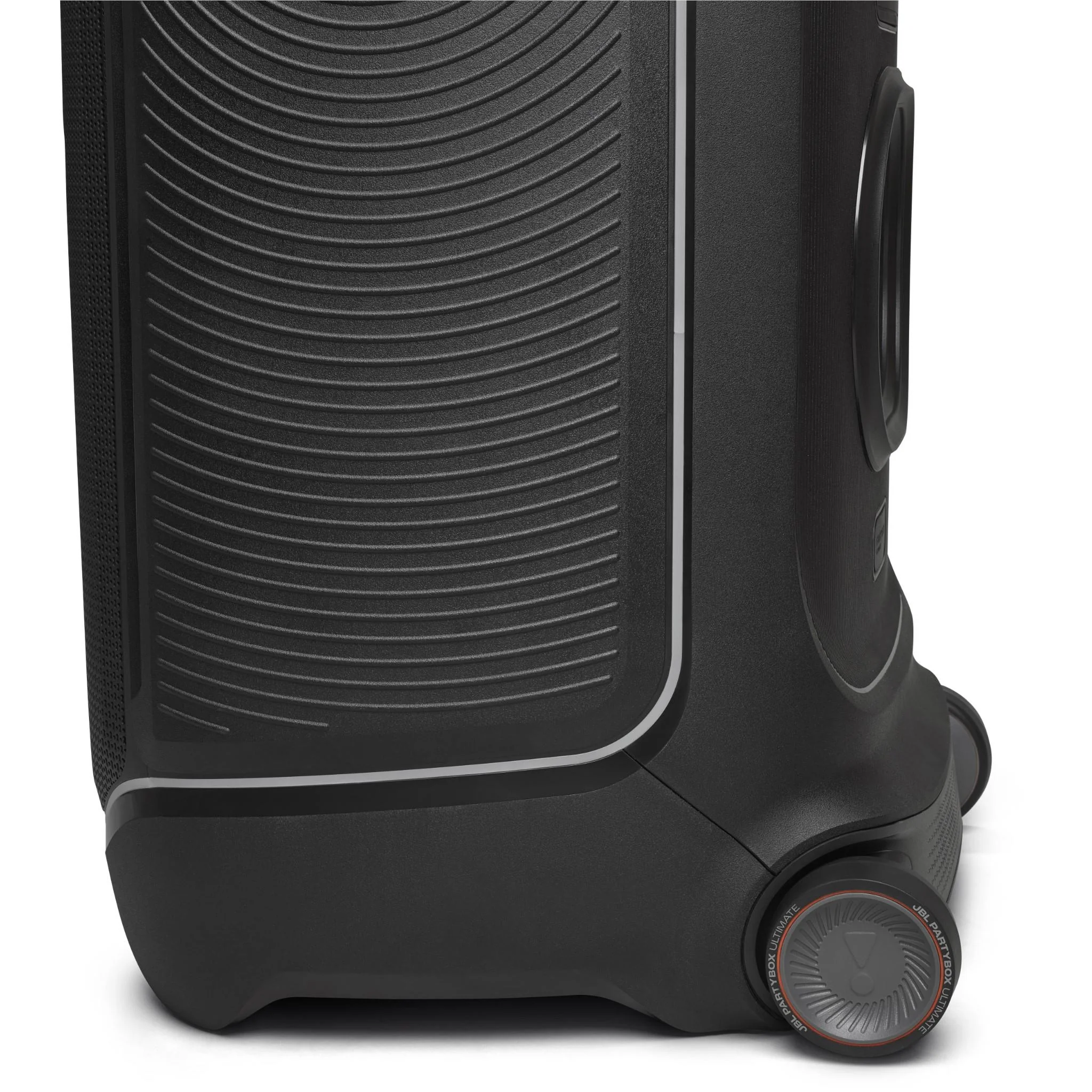 JBL PartyBox Ultimate Wireless Party Speaker - Image 9