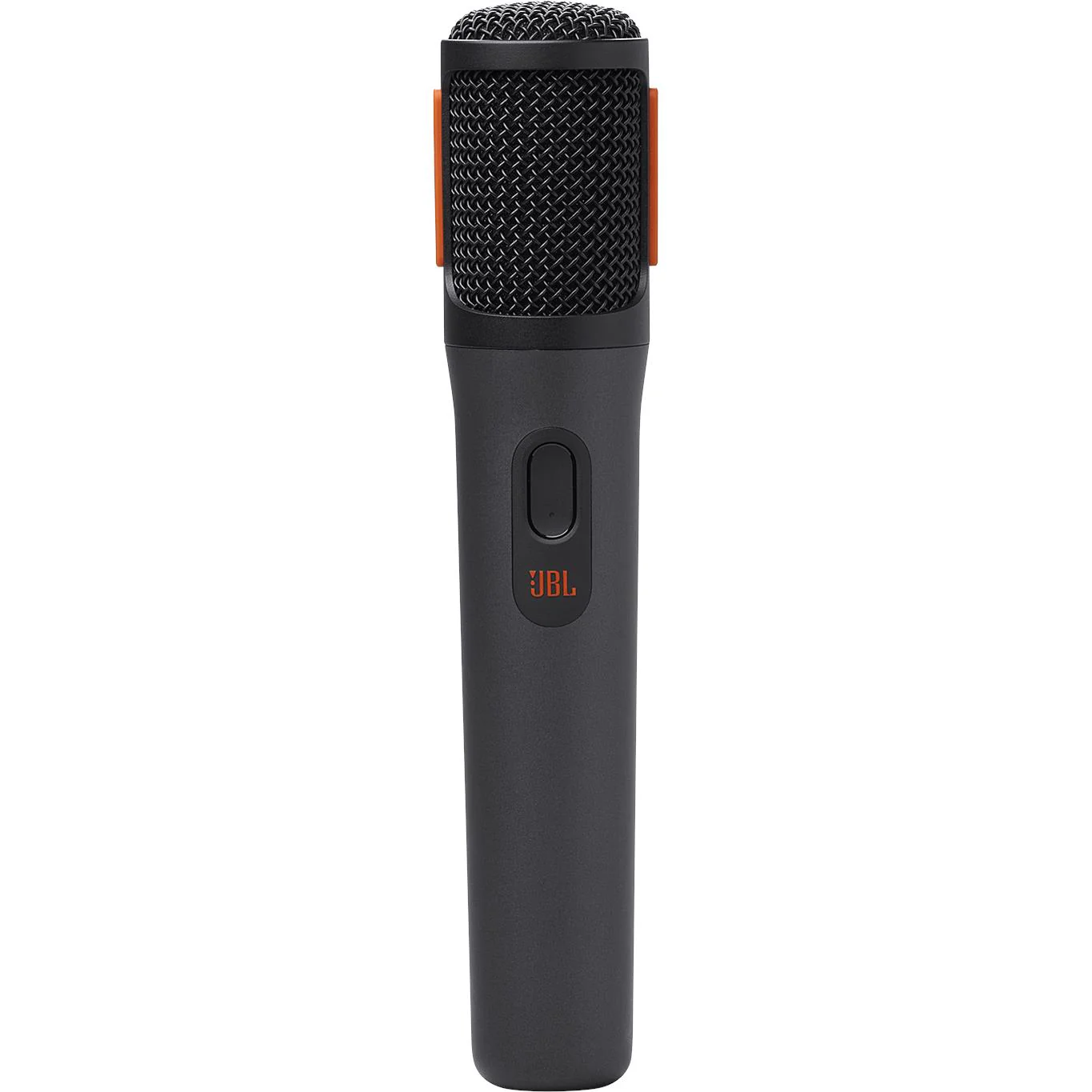 JBL PartyBox Wireless 2 Microphone System - Image 10