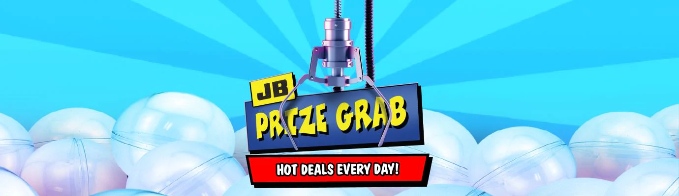 JBL PartyBox Wireless 2 Microphone System - Image 12