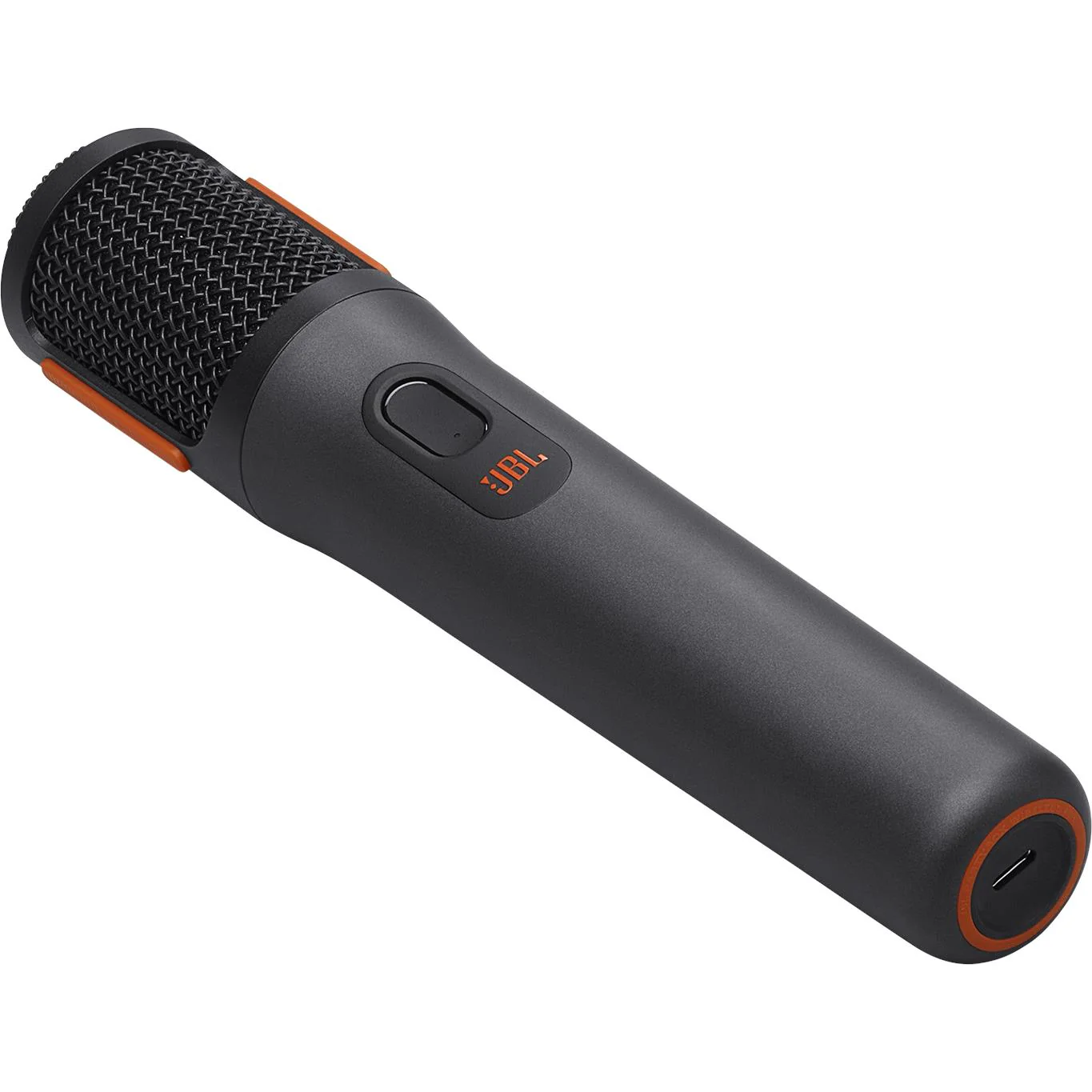 JBL PartyBox Wireless 2 Microphone System - Image 4
