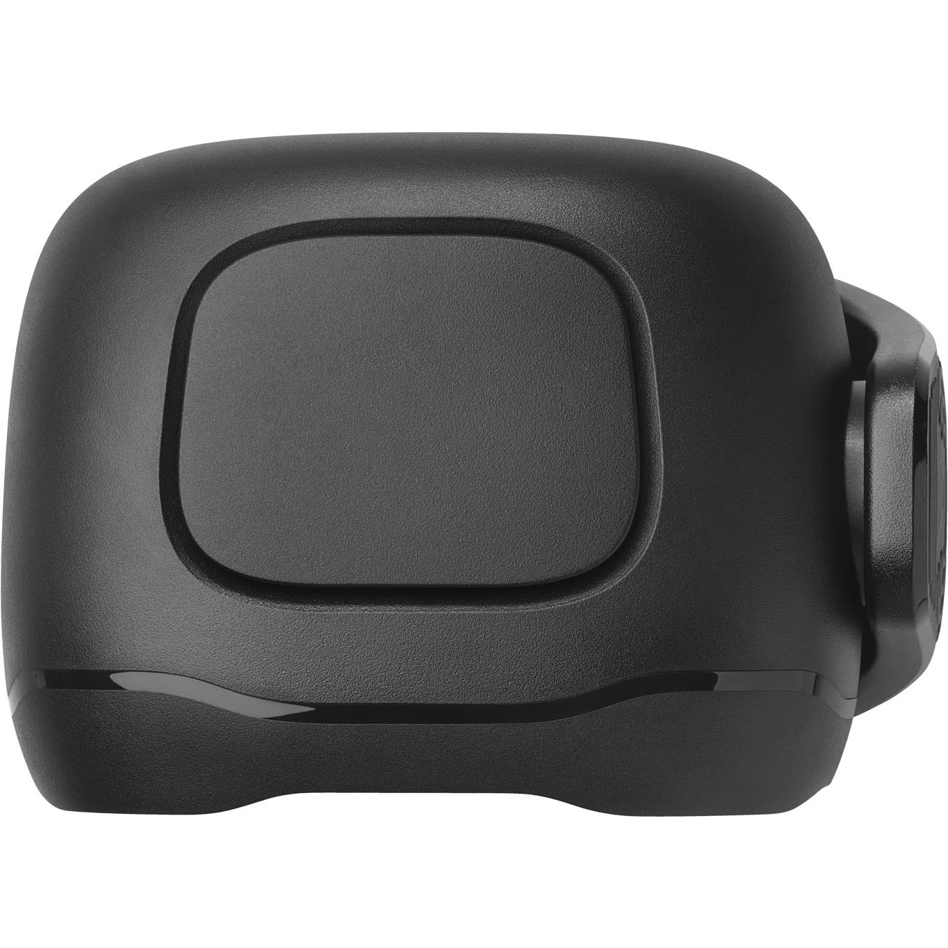 JBL PartyLight Beam Bluetooth Projection Light - Image 5
