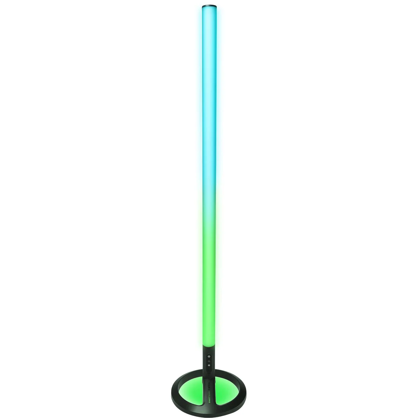 JBL PartyLight Stick - Image 2