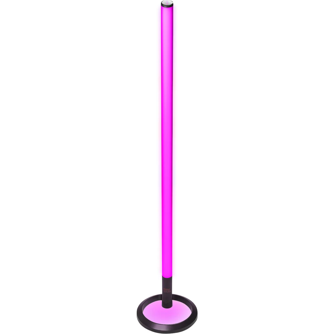 JBL PartyLight Stick - Image 3