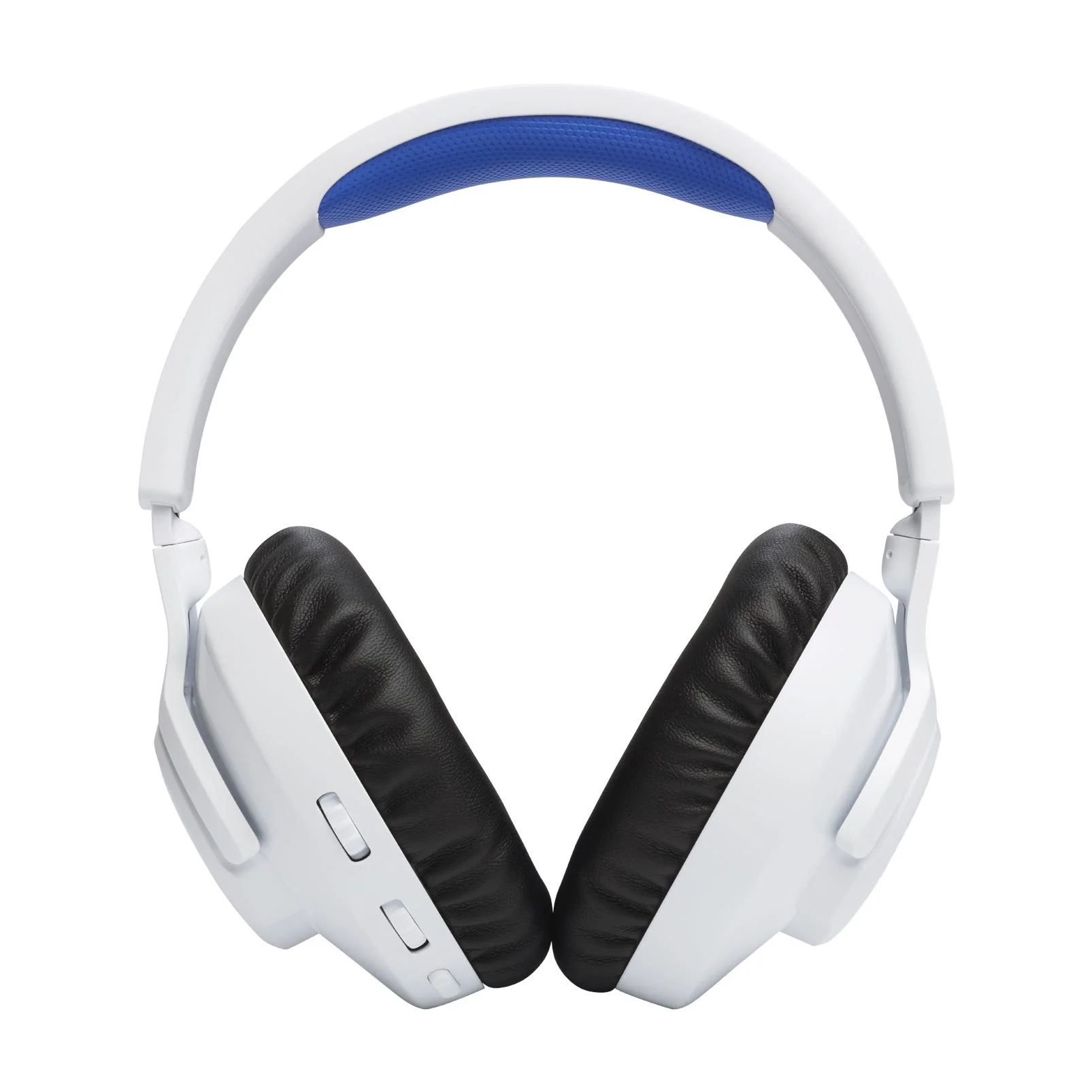 JBL Quantum 360P Wireless Gaming Headset for Playstation - Image 4