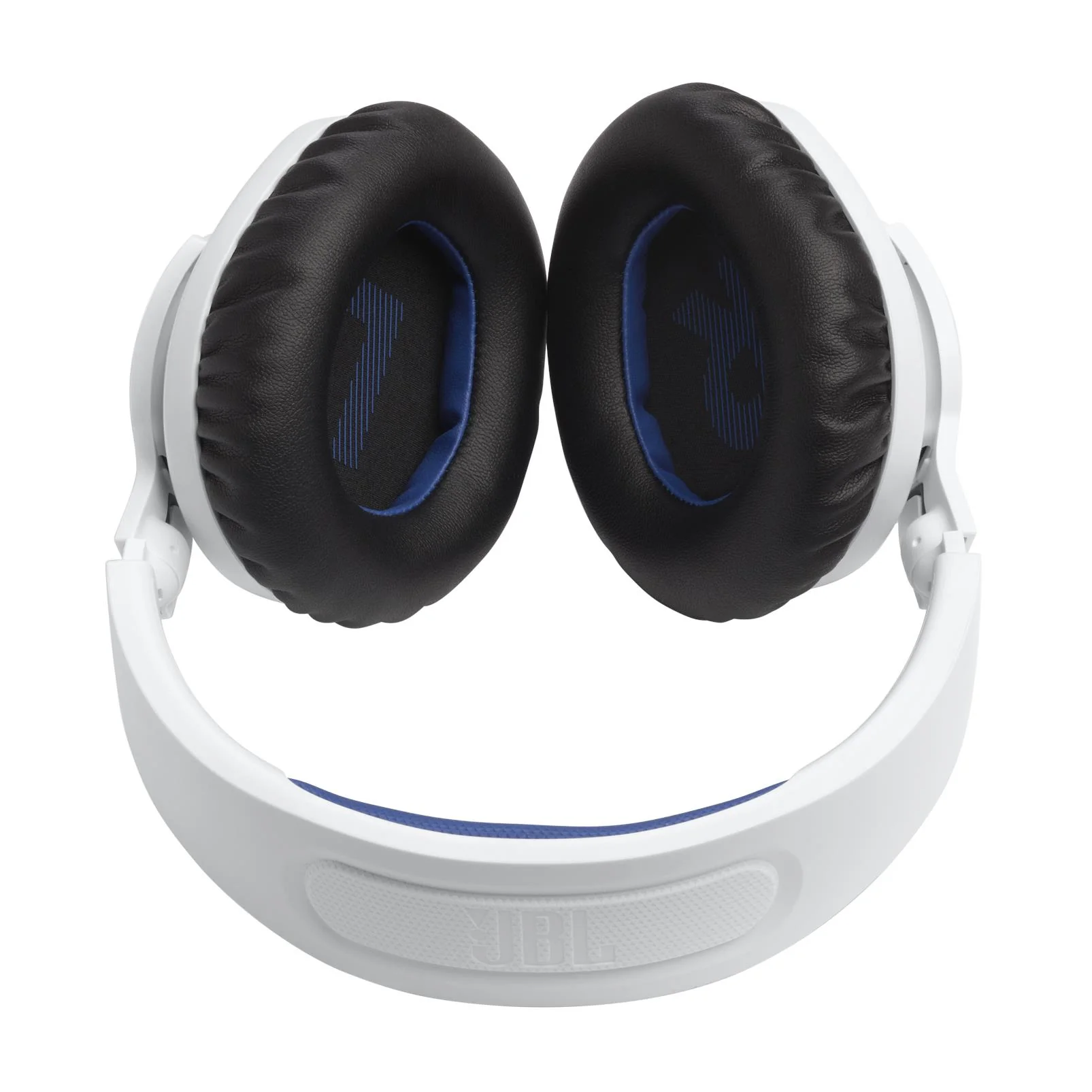 JBL Quantum 360P Wireless Gaming Headset for Playstation - Image 7
