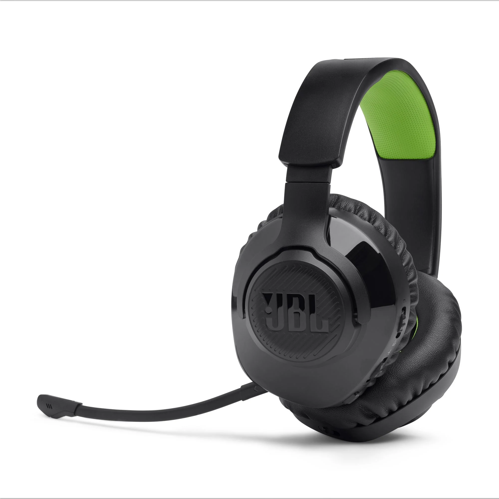 JBL Quantum 360X Wireless Gaming Headset for Xbox - Image 2