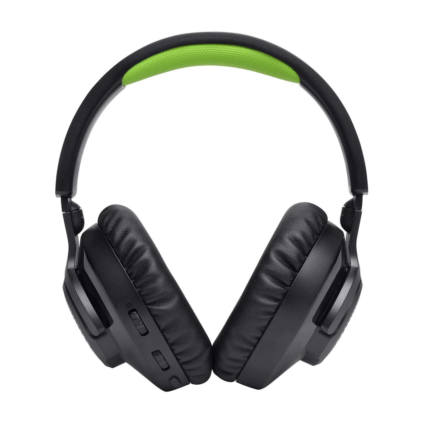 JBL Quantum 360X Wireless Gaming Headset for Xbox - Image 3