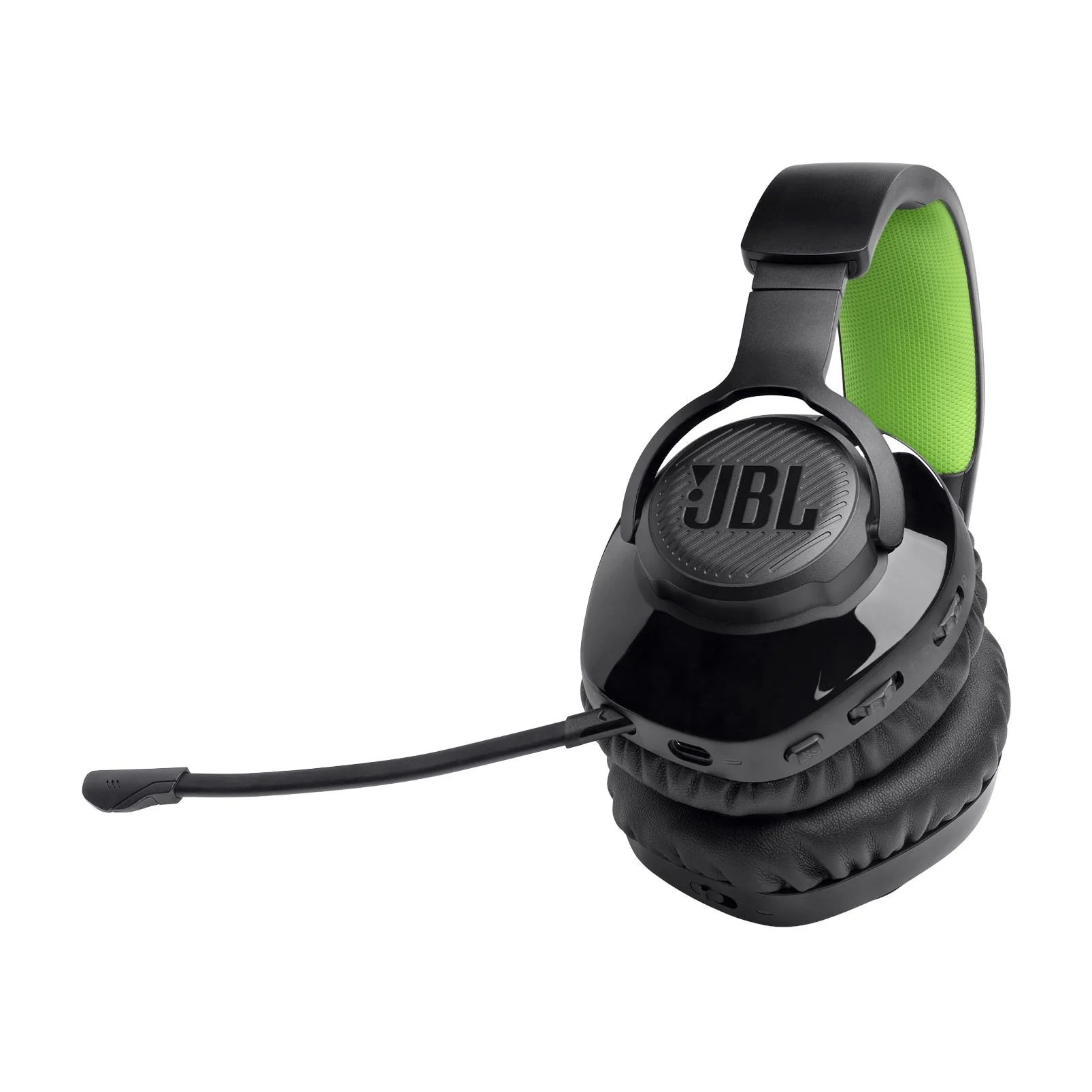 JBL Quantum 360X Wireless Gaming Headset for Xbox - Image 4
