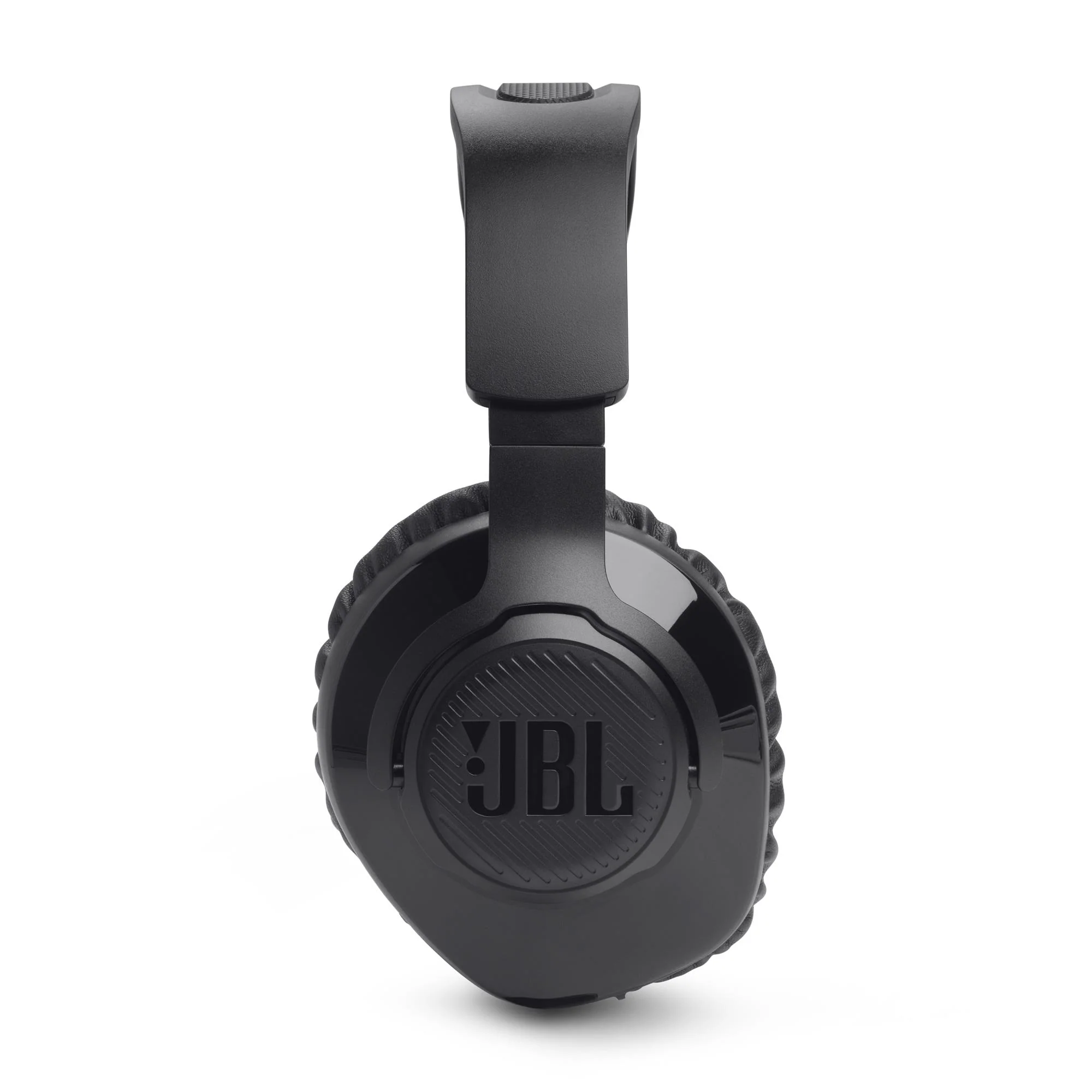 JBL Quantum 360X Wireless Gaming Headset for Xbox - Image 5