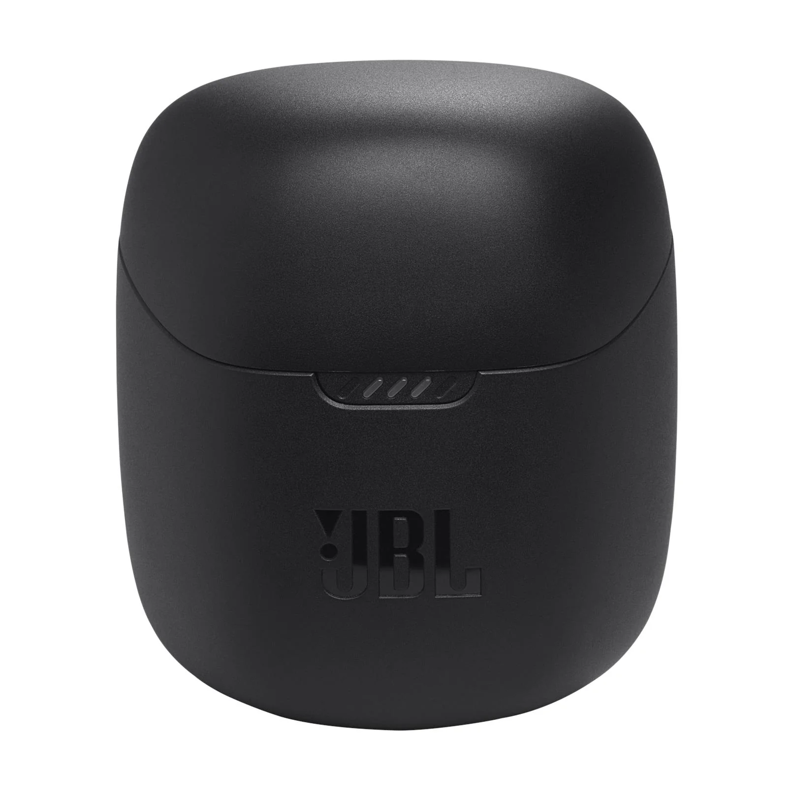 JBL Quantum Stream Wireless Microphone (Lightning) - Image 9
