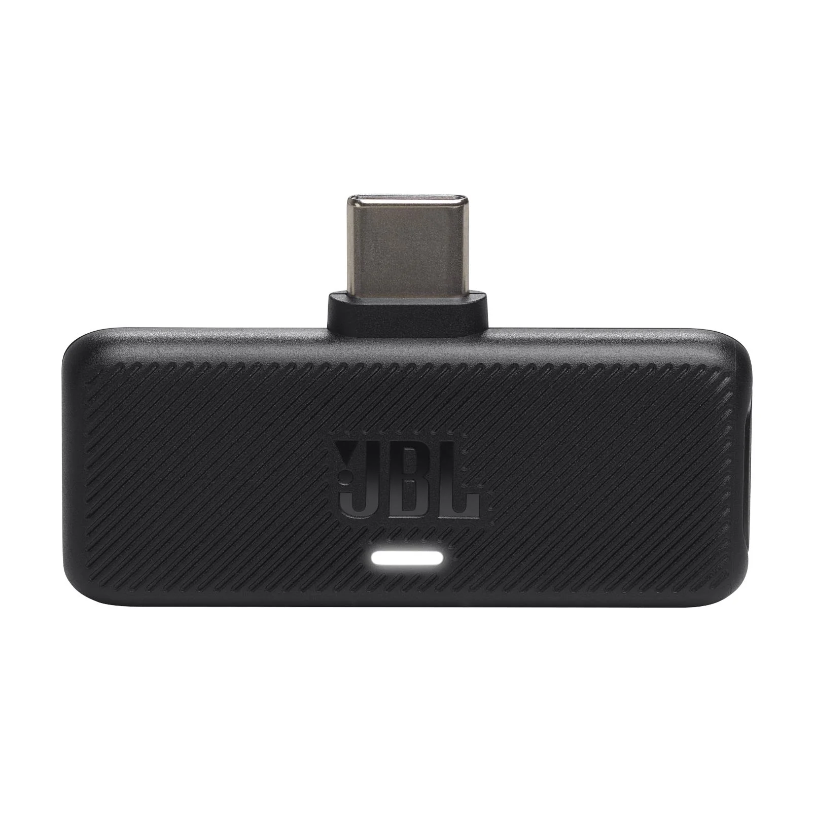 JBL Quantum Stream Wireless Microphone (USB-C) - Image 10