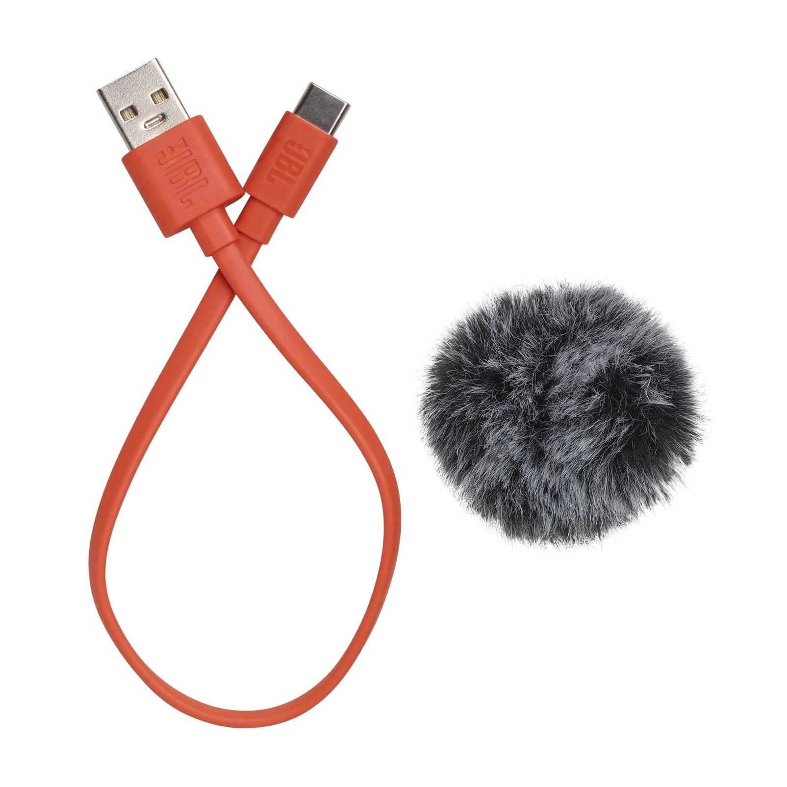 JBL Quantum Stream Wireless Microphone (USB-C) - Image 6