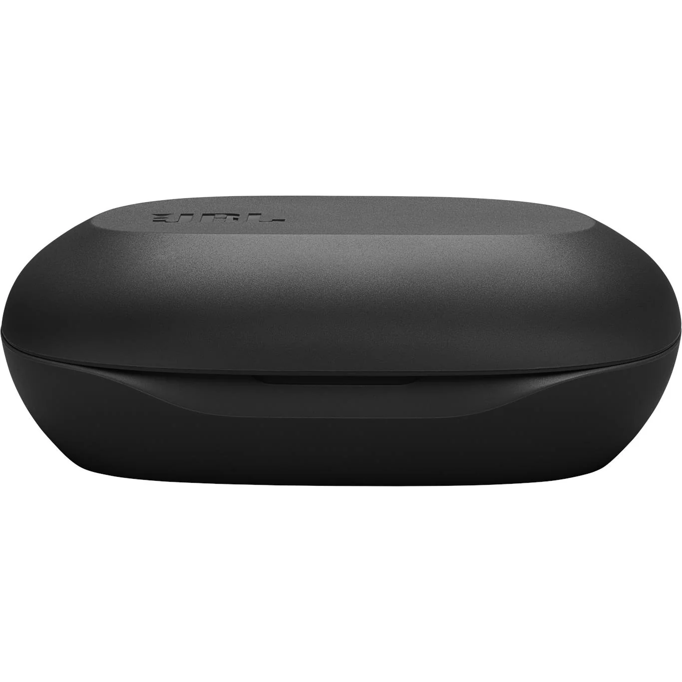 JBL Sense Lite True Wireless Open-Ear Headphones (Black) - Image 8