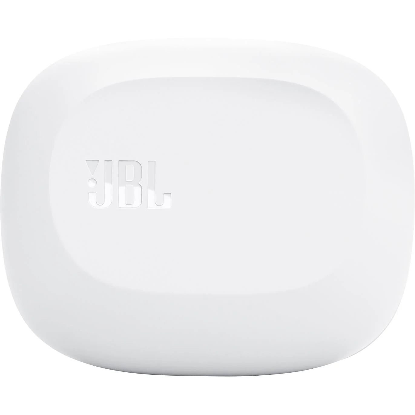 JBL Sense Lite True Wireless Open-Ear Headphones (White) - Image 7