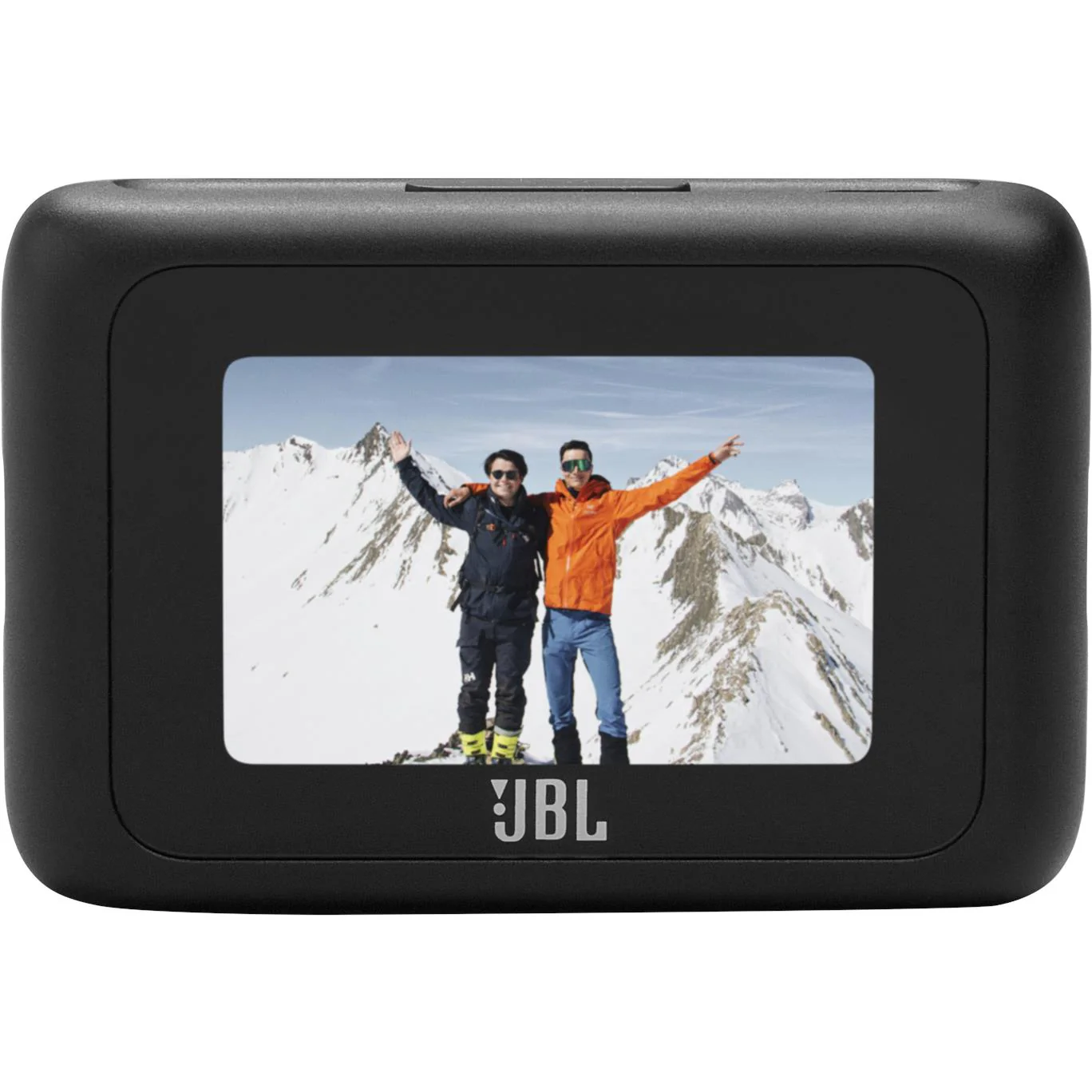 JBL Smart Tx Transmitter
