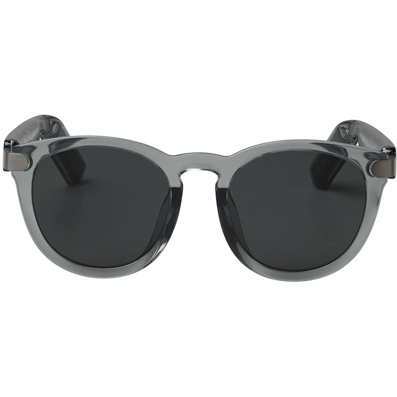 JBL SoundGear Frames [Round] (Onyx) - Image 3