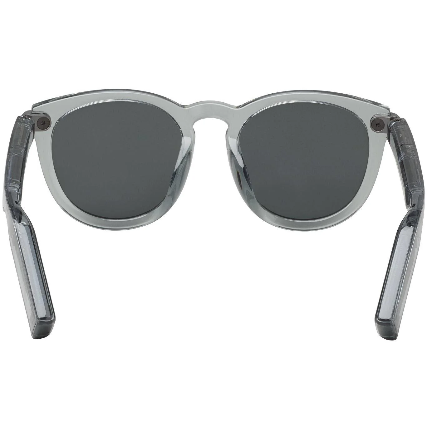 JBL SoundGear Frames [Round] (Onyx) - Image 5