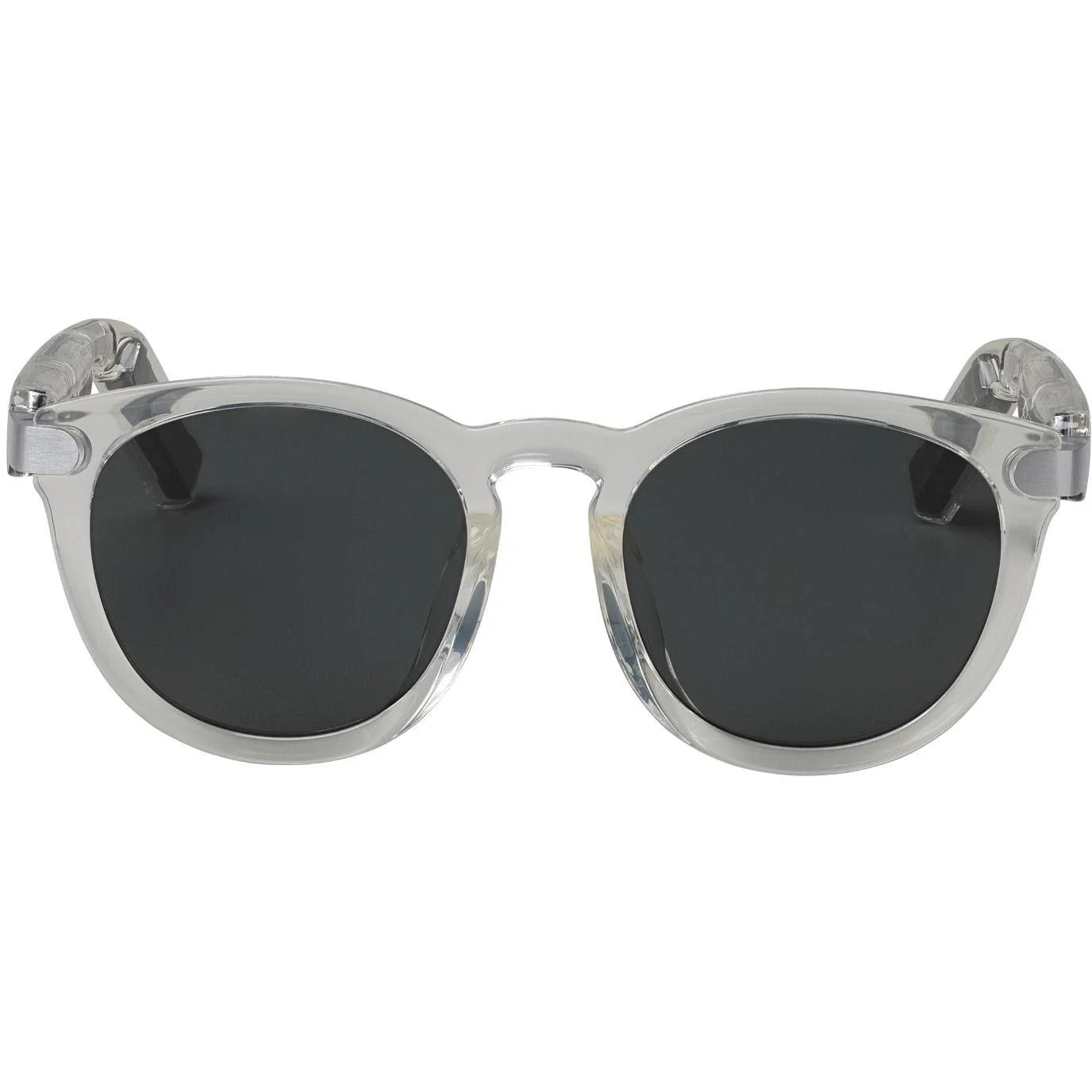 JBL SoundGear Frames [Round] (Pearl) - Image 3
