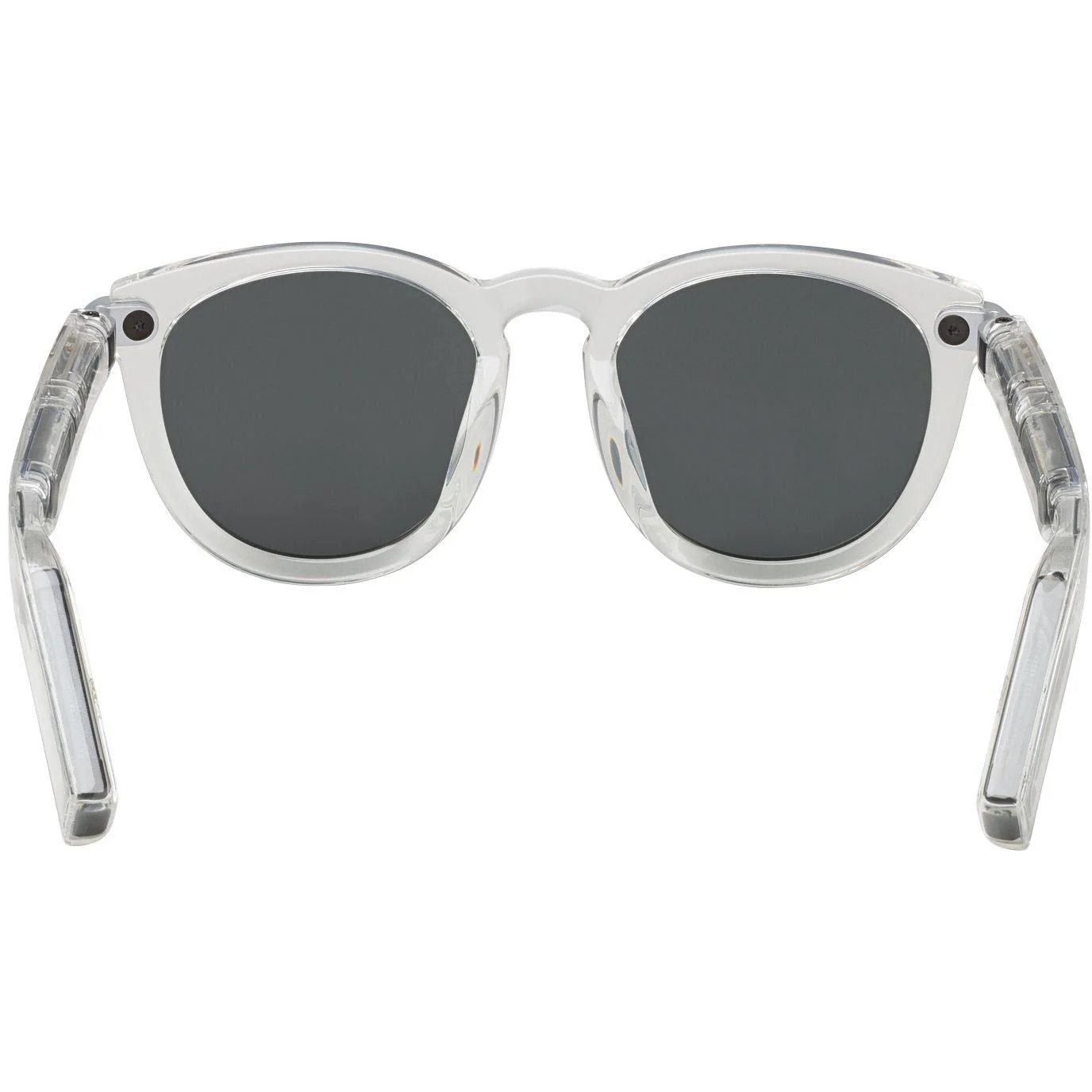 JBL SoundGear Frames [Round] (Pearl) - Image 5