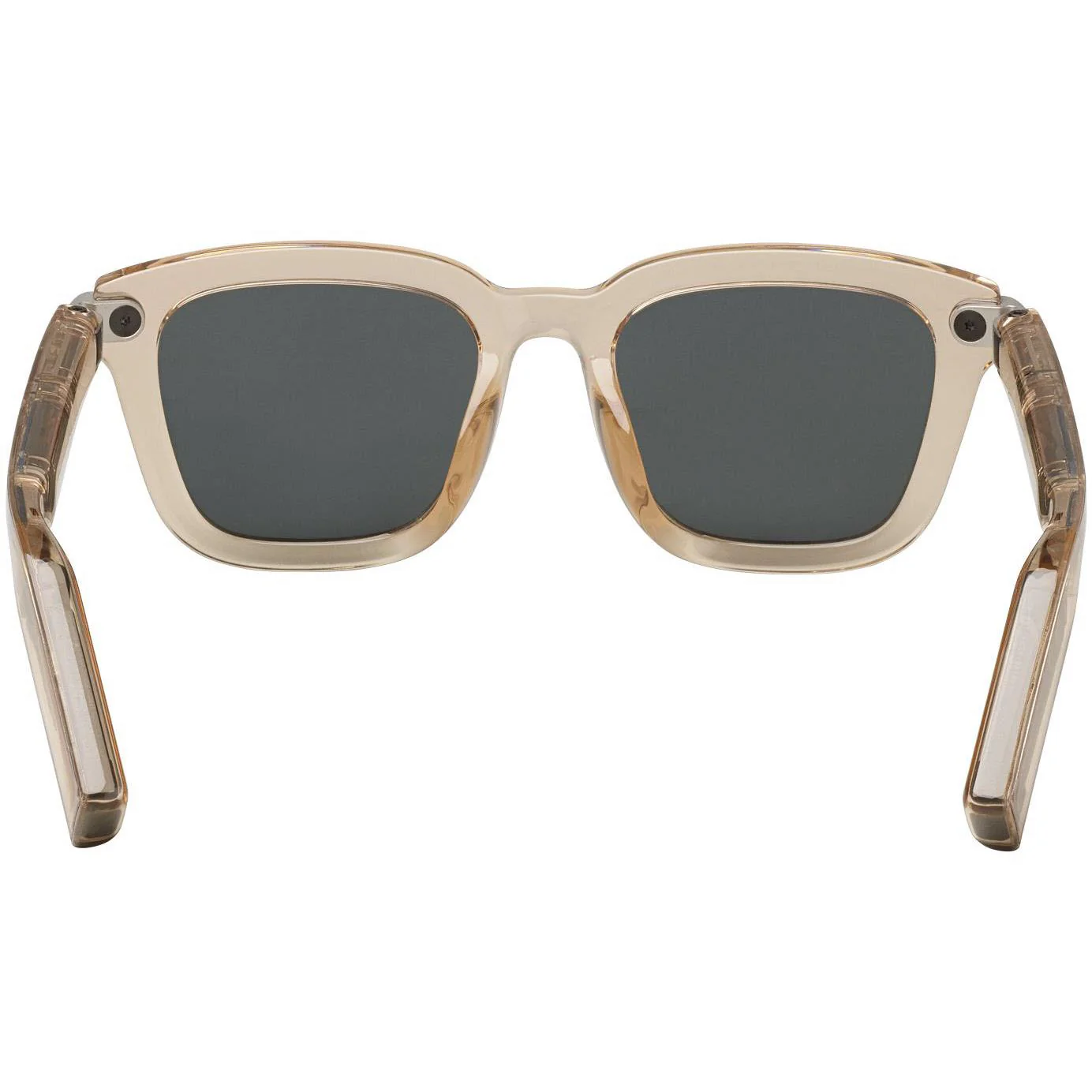 JBL SoundGear Frames [Square] (Amber) - Image 5