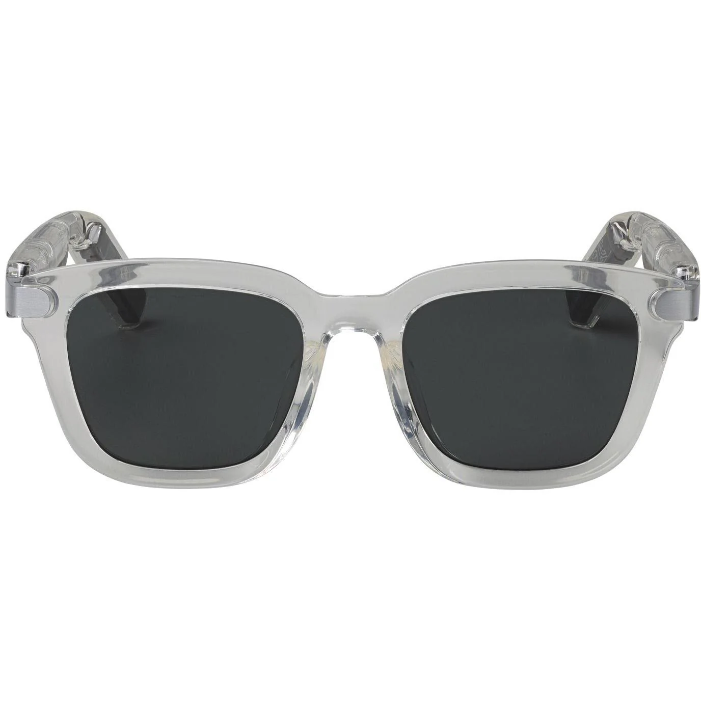 JBL SoundGear Frames [Square] (Pearl) - Image 3