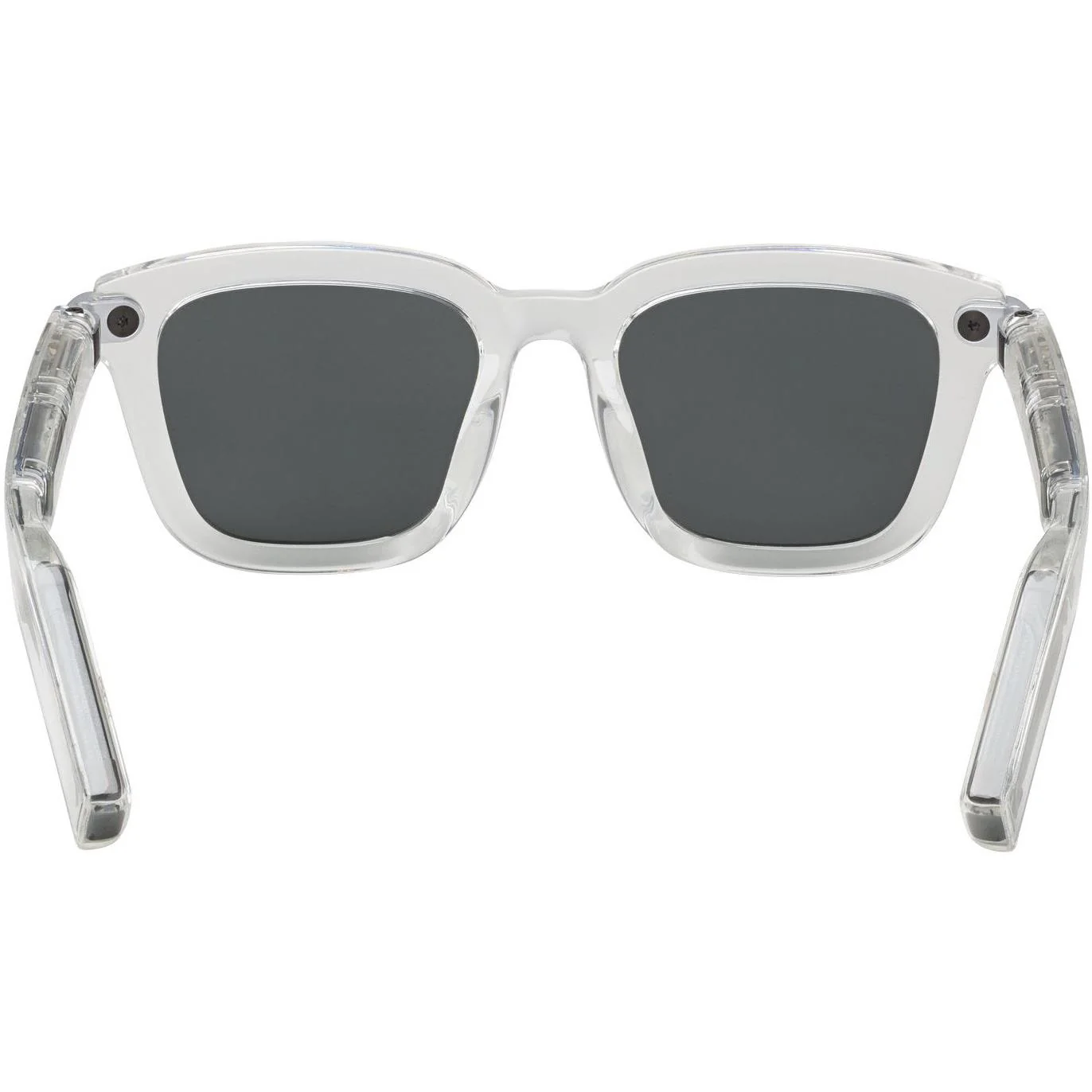JBL SoundGear Frames [Square] (Pearl) - Image 5