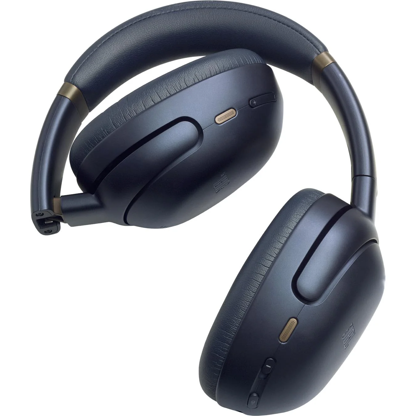 JBL Tour One M3 Smart Tx Wireless Over-ear NC Headphones (Blue) - Image 10