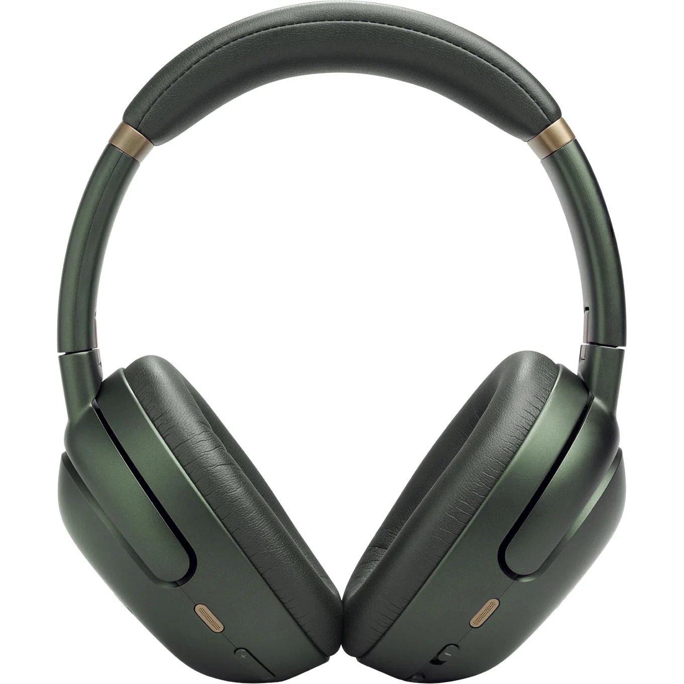 JBL Tour One M3 Smart Tx Wireless Over-ear NC Headphones (Green) - Image 10