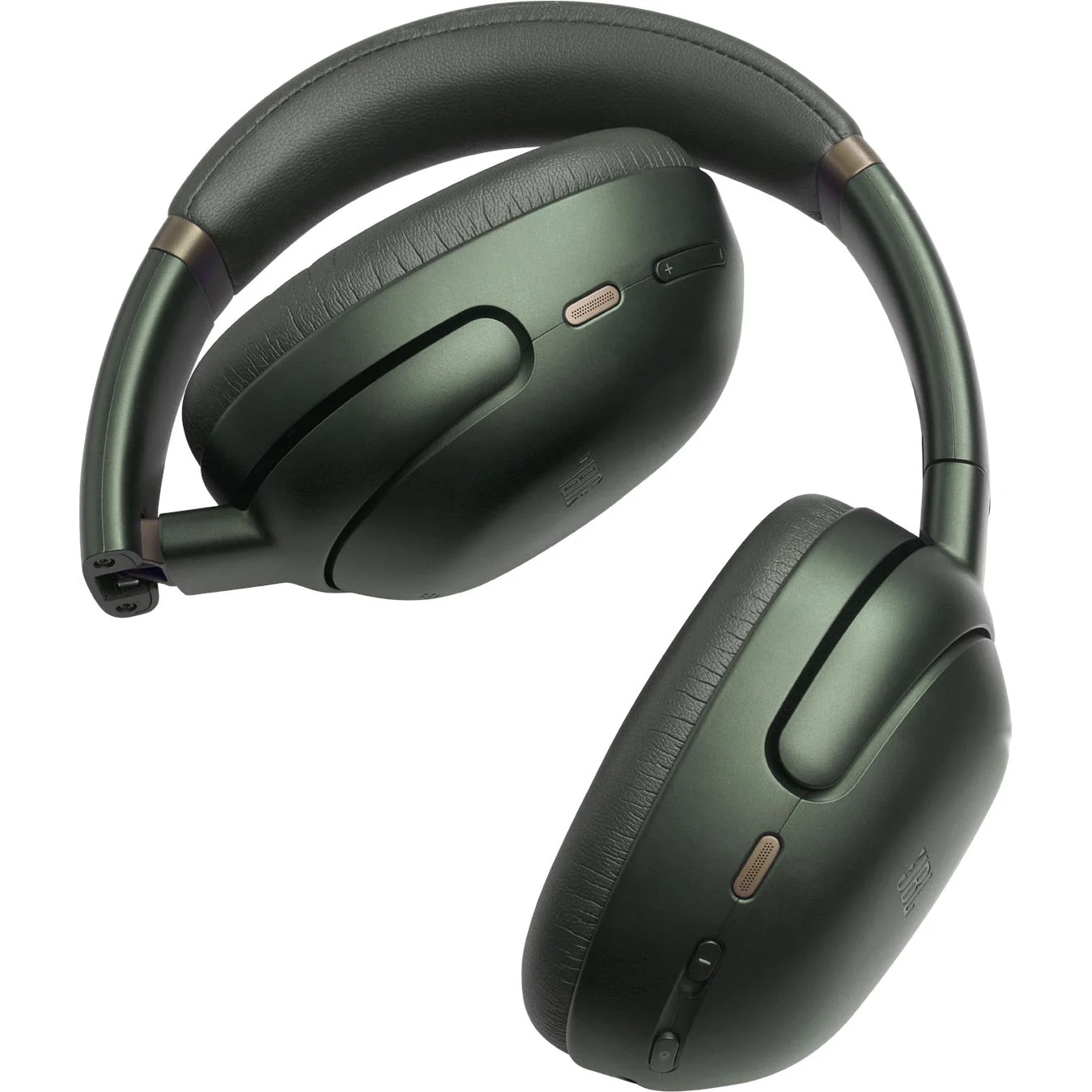 JBL Tour One M3 Smart Tx Wireless Over-ear NC Headphones (Green) - Image 14