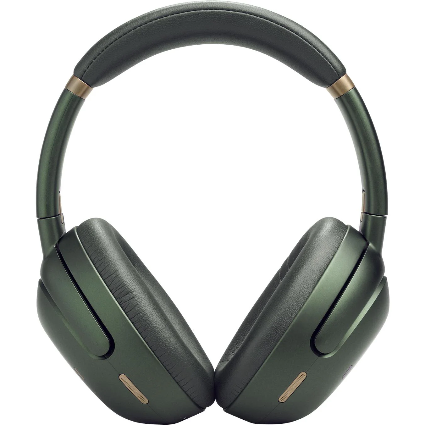 JBL Tour One M3 Smart Tx Wireless Over-ear NC Headphones (Green) - Image 2