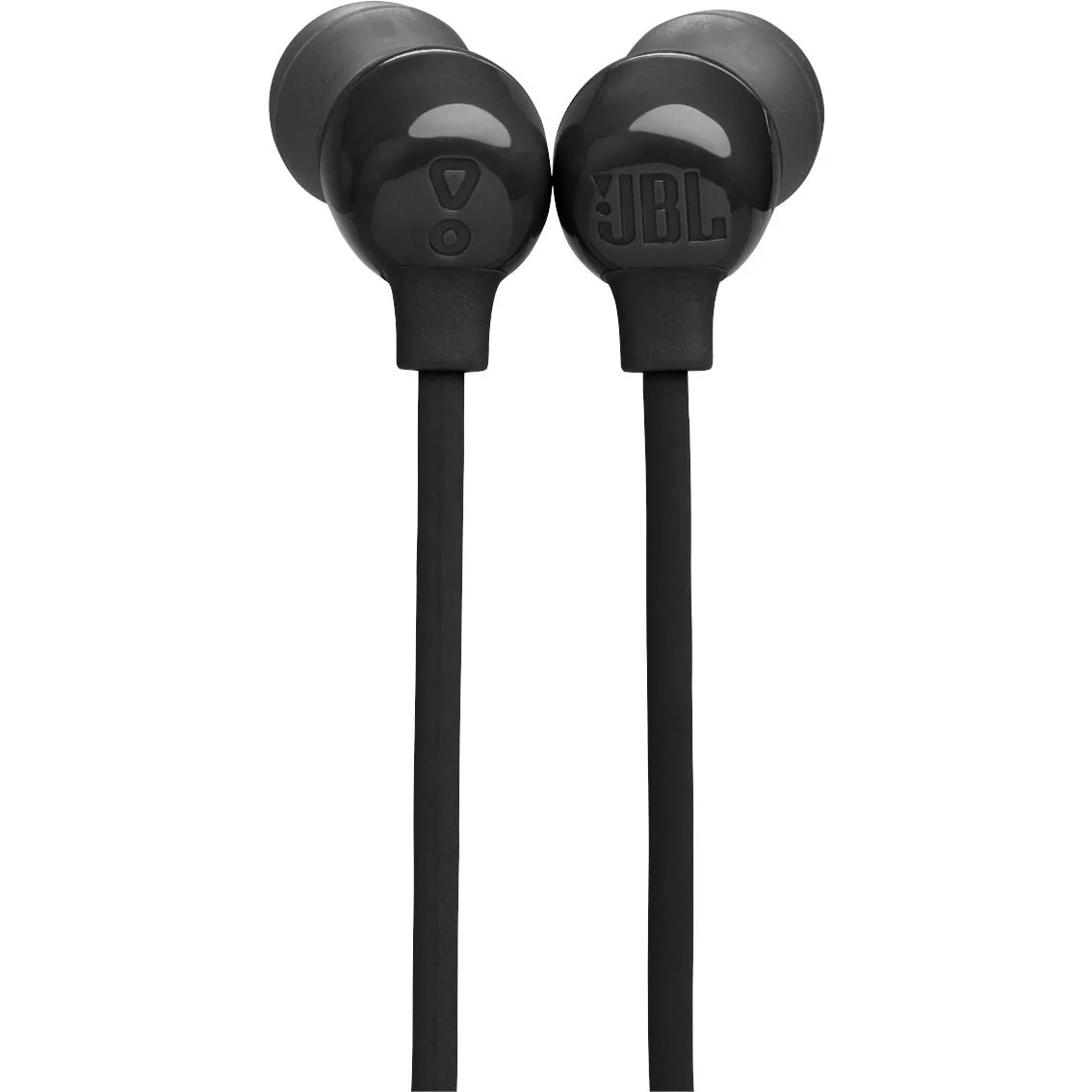 JBL Tune 135BT Wireless In-ear Headphones (Black) - Image 6