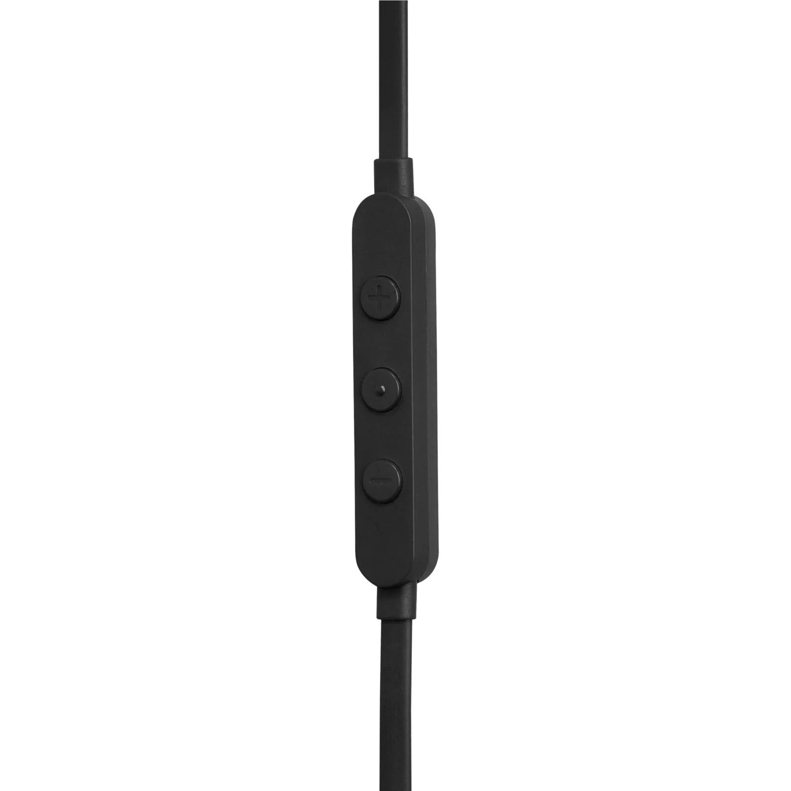 JBL Tune 310C USB-C Wired In-ear Headphones (Black) - Image 11