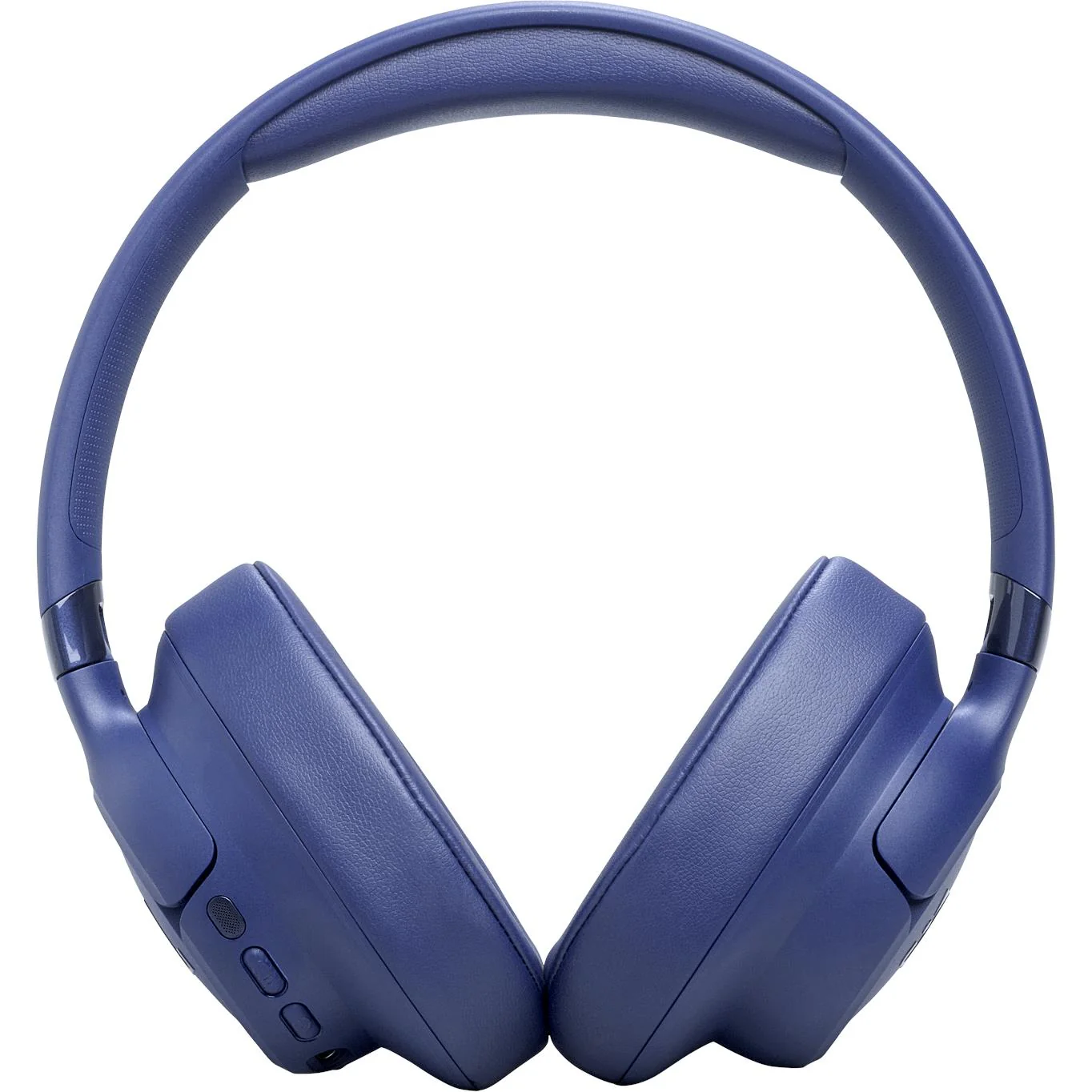 JBL Tune 780NC Wireless Over-Ear Noise Cancelling Headphones (Blue) - Image 2