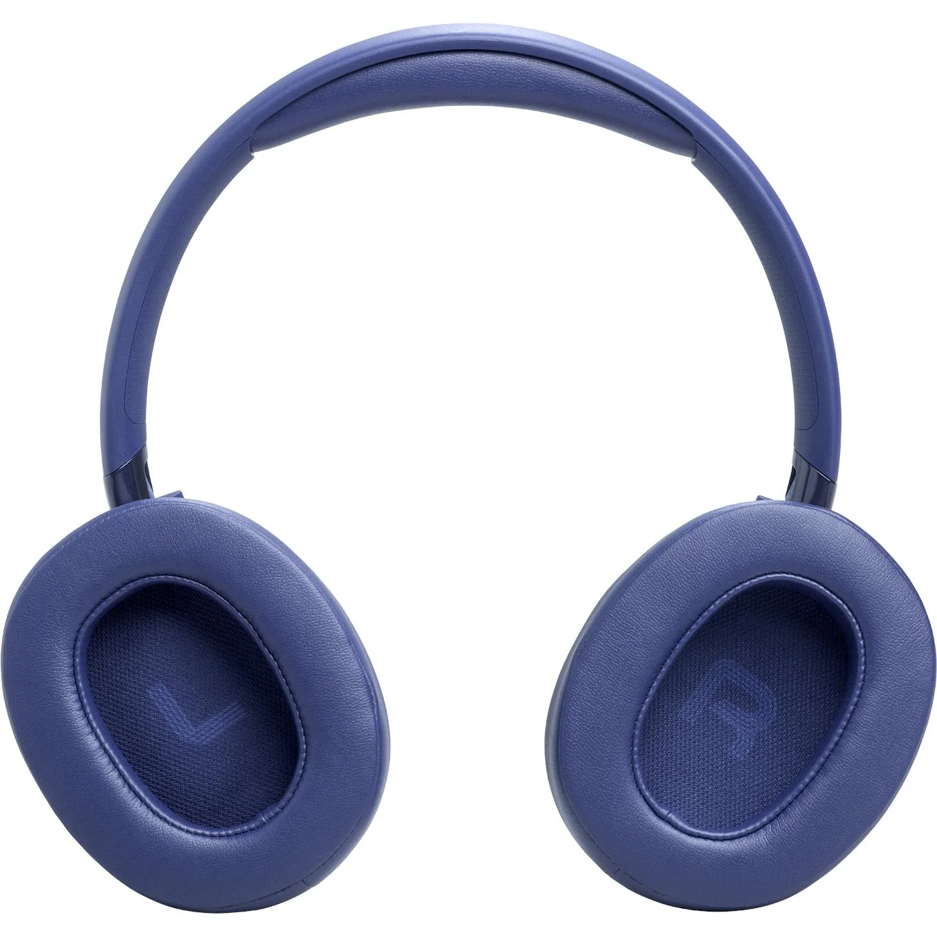 JBL Tune 780NC Wireless Over-Ear Noise Cancelling Headphones (Blue) - Image 3
