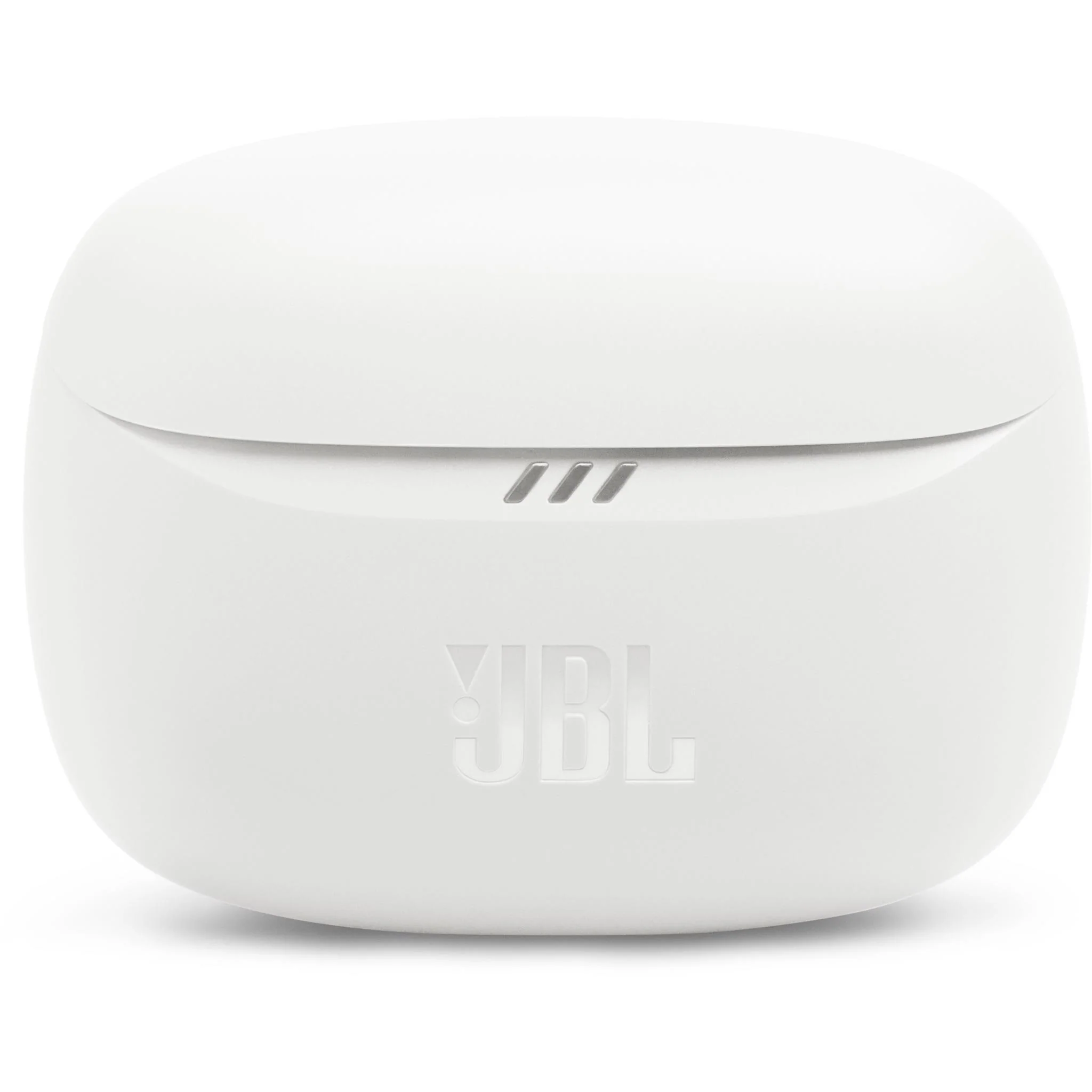 JBL Tune Buds 2 True Wireless Noise Cancelling Earbuds (White) - Image 6