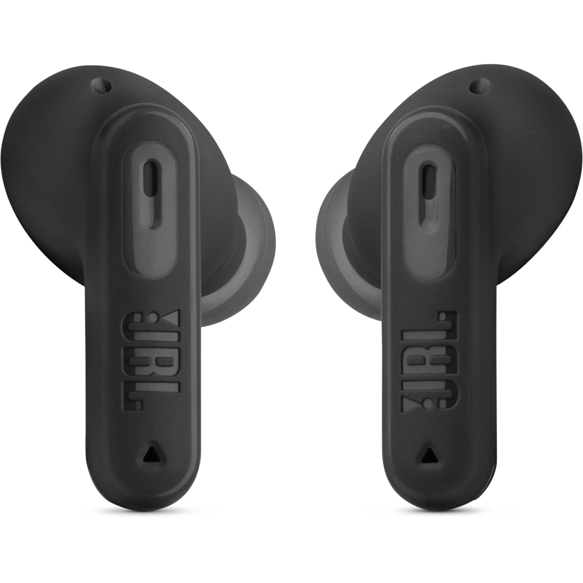 JBL Tune Flex 2 True Wireless Noise Cancelling Earbuds (Black) - Image 2