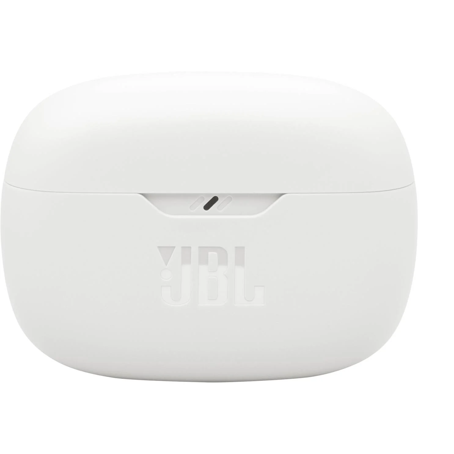 JBL Wave Beam 2 TWS Noise Cancelling In-Ear Headphones (White) - Image 6