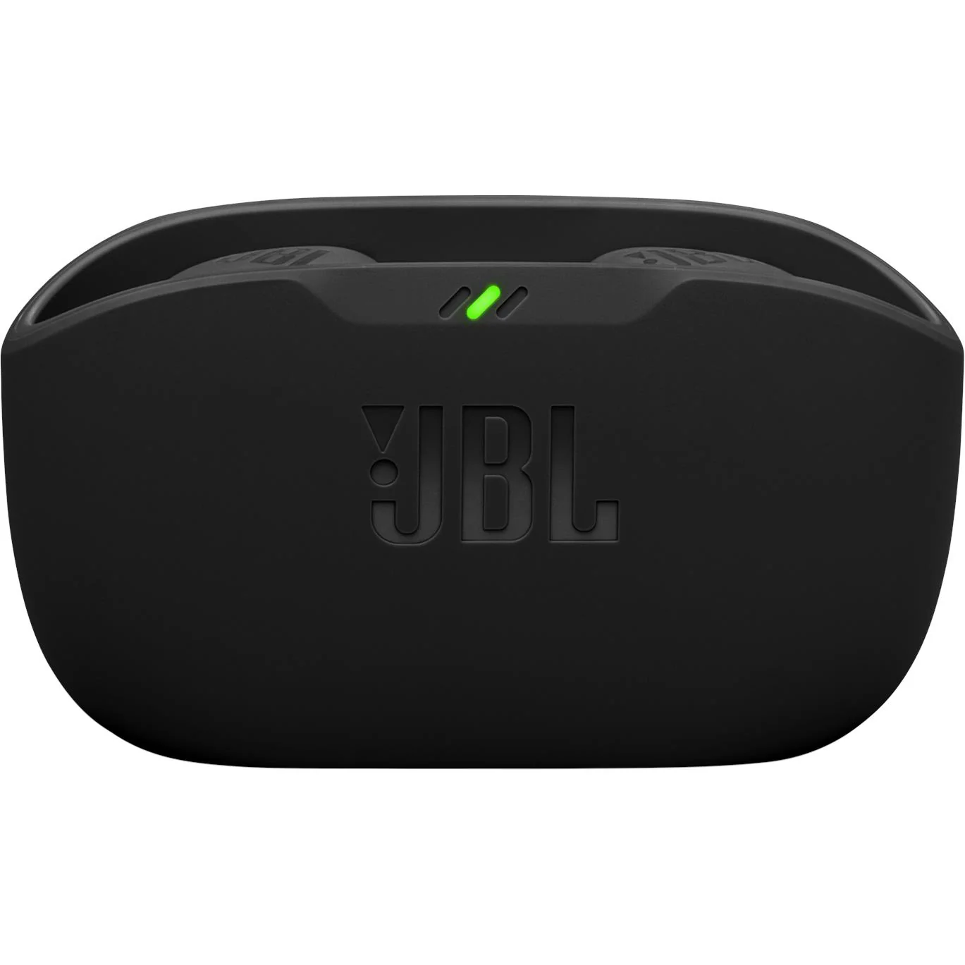 JBL Wave Buds 2 Noise Cancelling Earbuds (Black) - Image 5