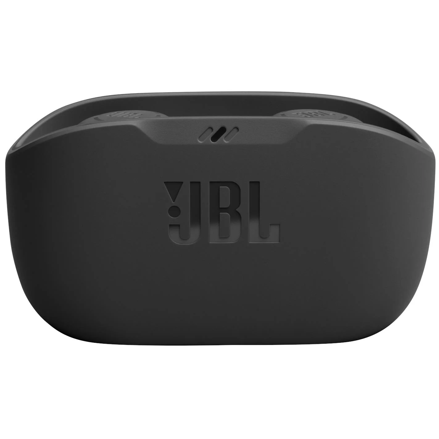 JBL Wave Buds True Wireless Earbuds (Black) - Image 5