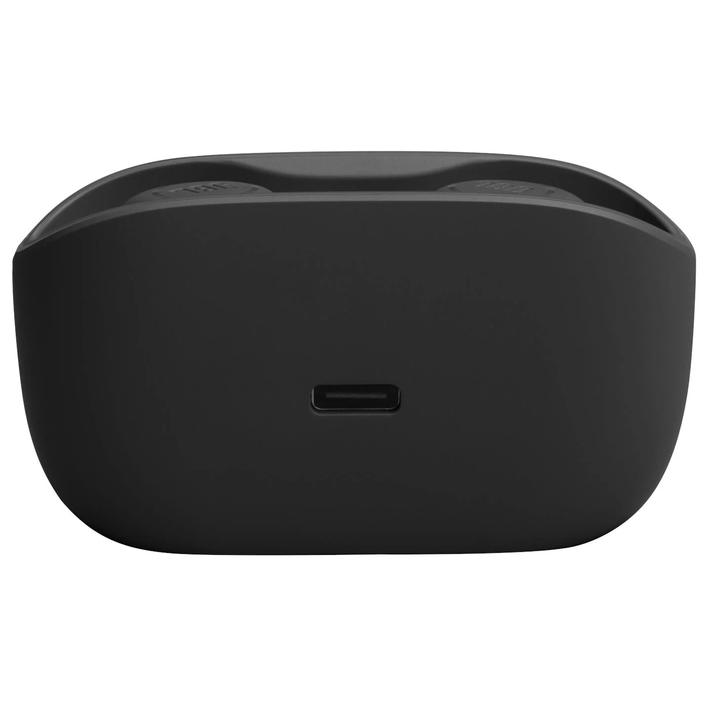 JBL Wave Buds True Wireless Earbuds (Black) - Image 6