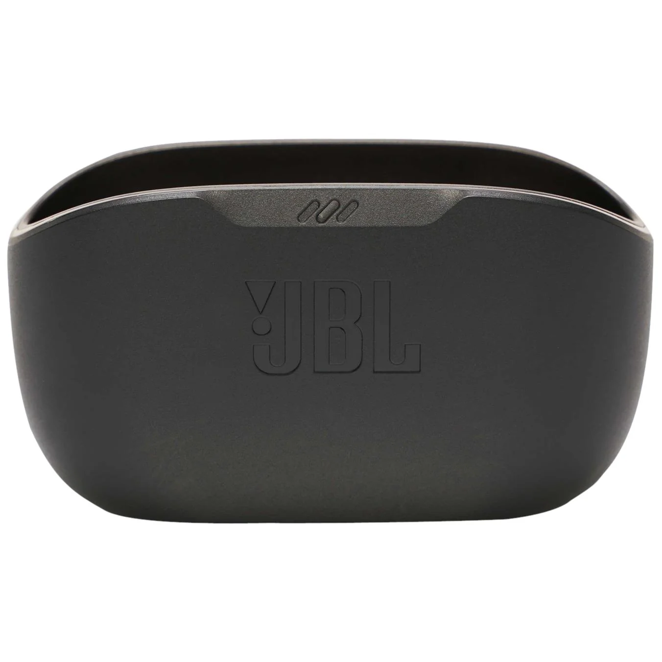 JBL Wave Buds True Wireless Earbuds (Black) - Image 9