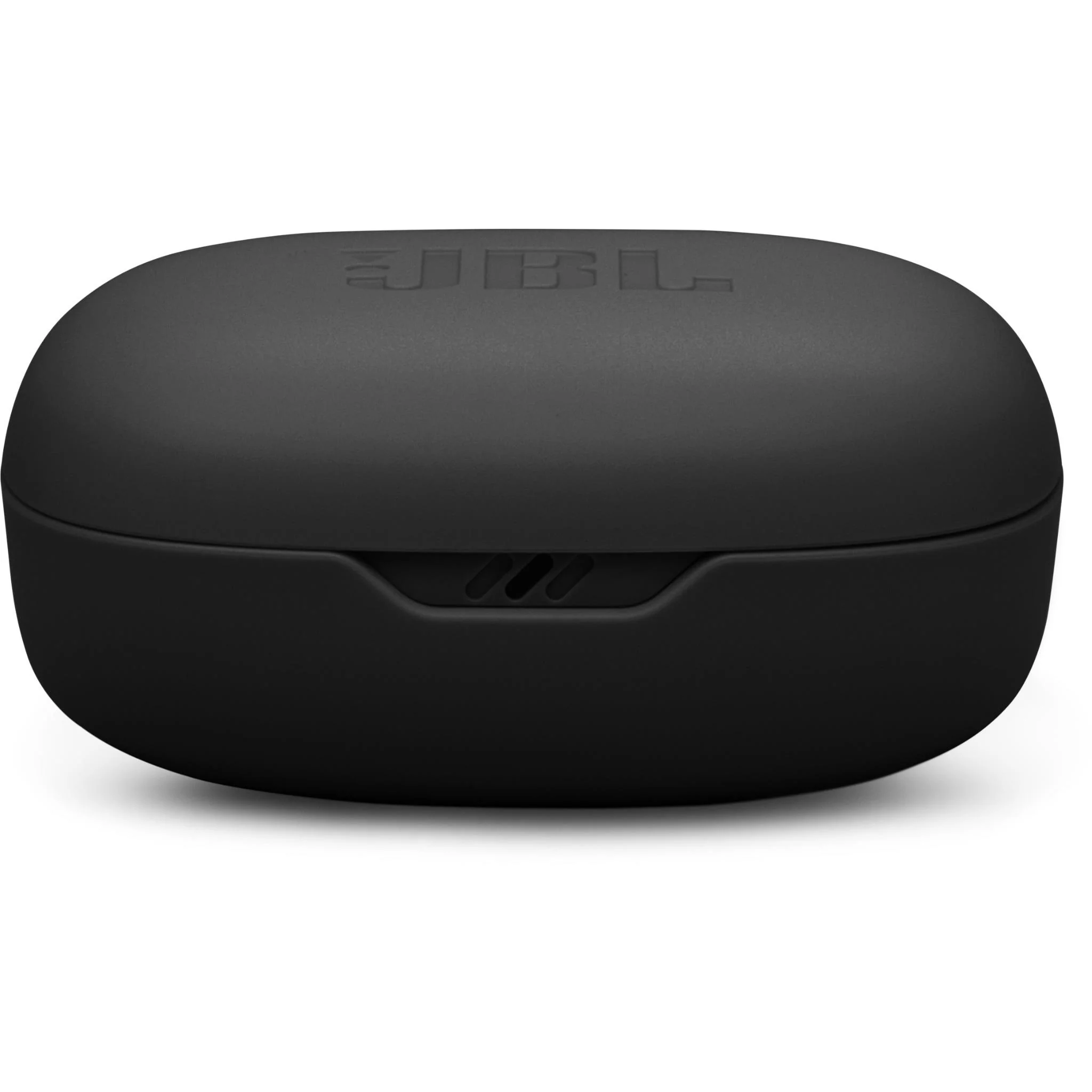 JBL Wave Flex 2 True Wireless In-Ear Headphones (Black) - Image 7
