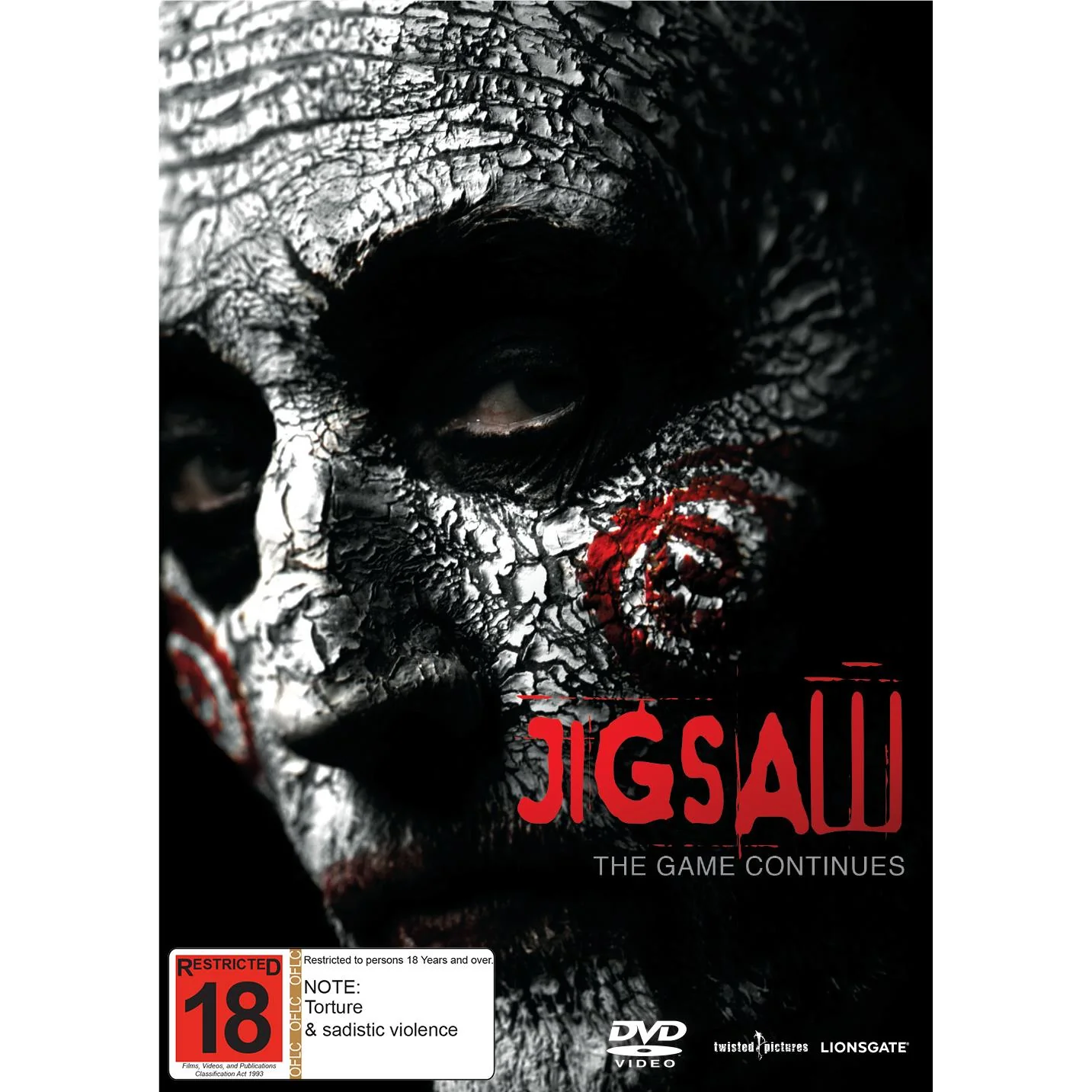 Jigsaw