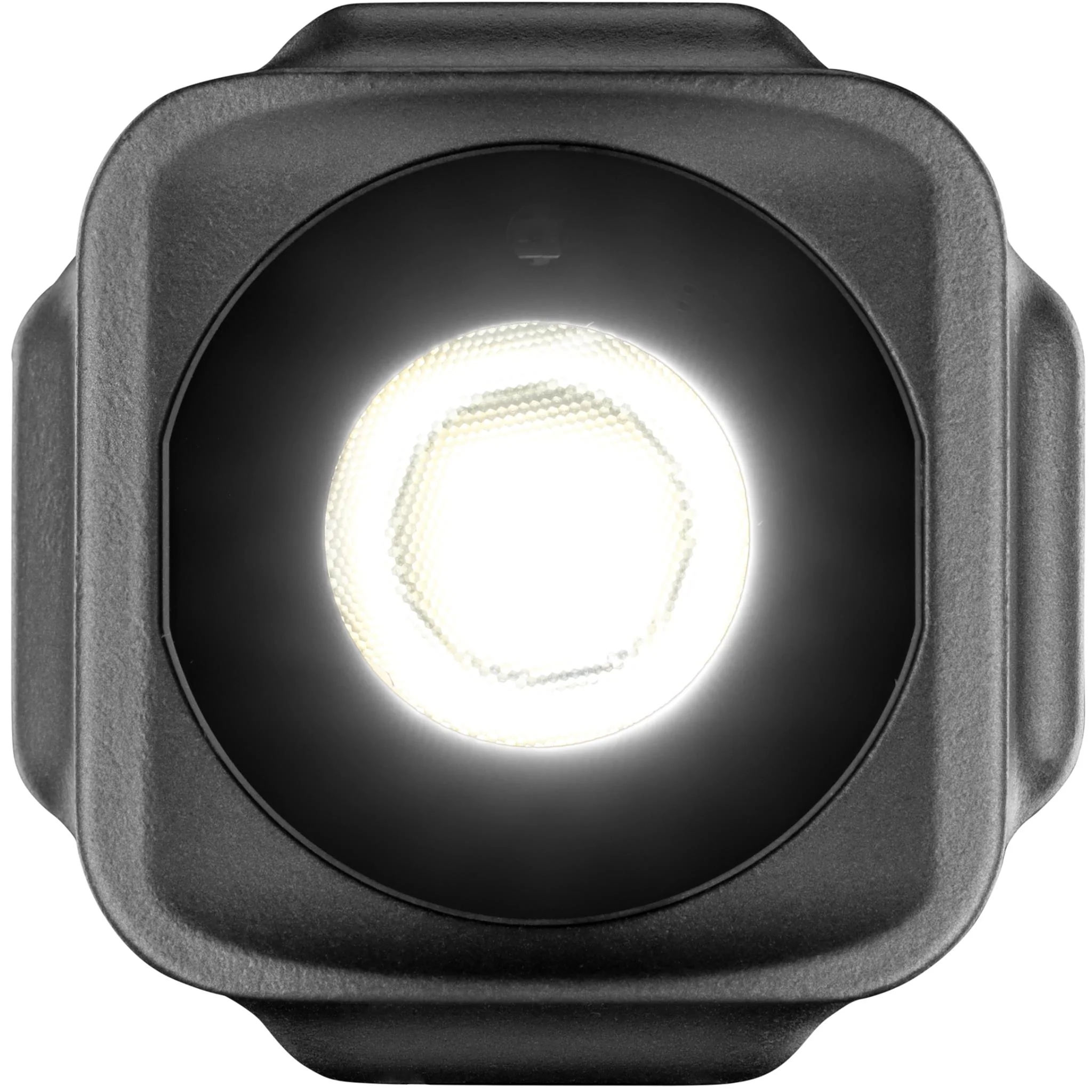 Joby Beamo LED Light - Image 2