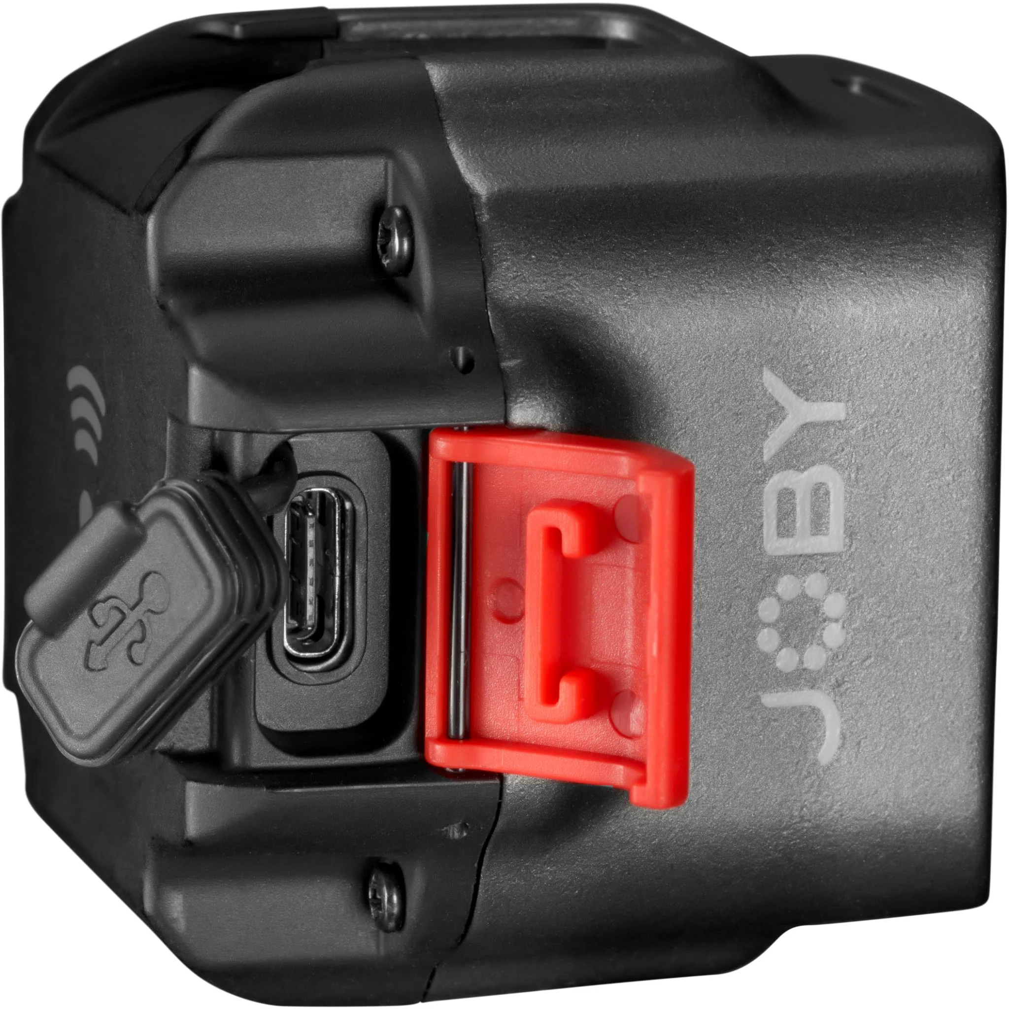 Joby Beamo LED Light - Image 3
