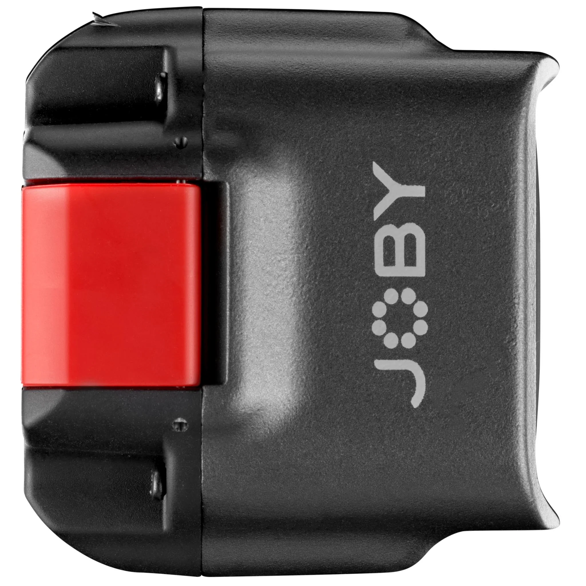 Joby Beamo LED Light - Image 4