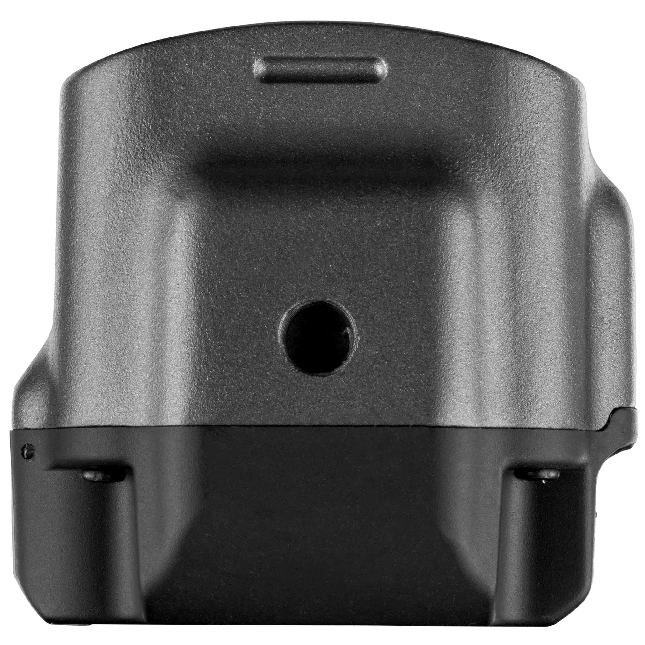 Joby Beamo LED Light - Image 5